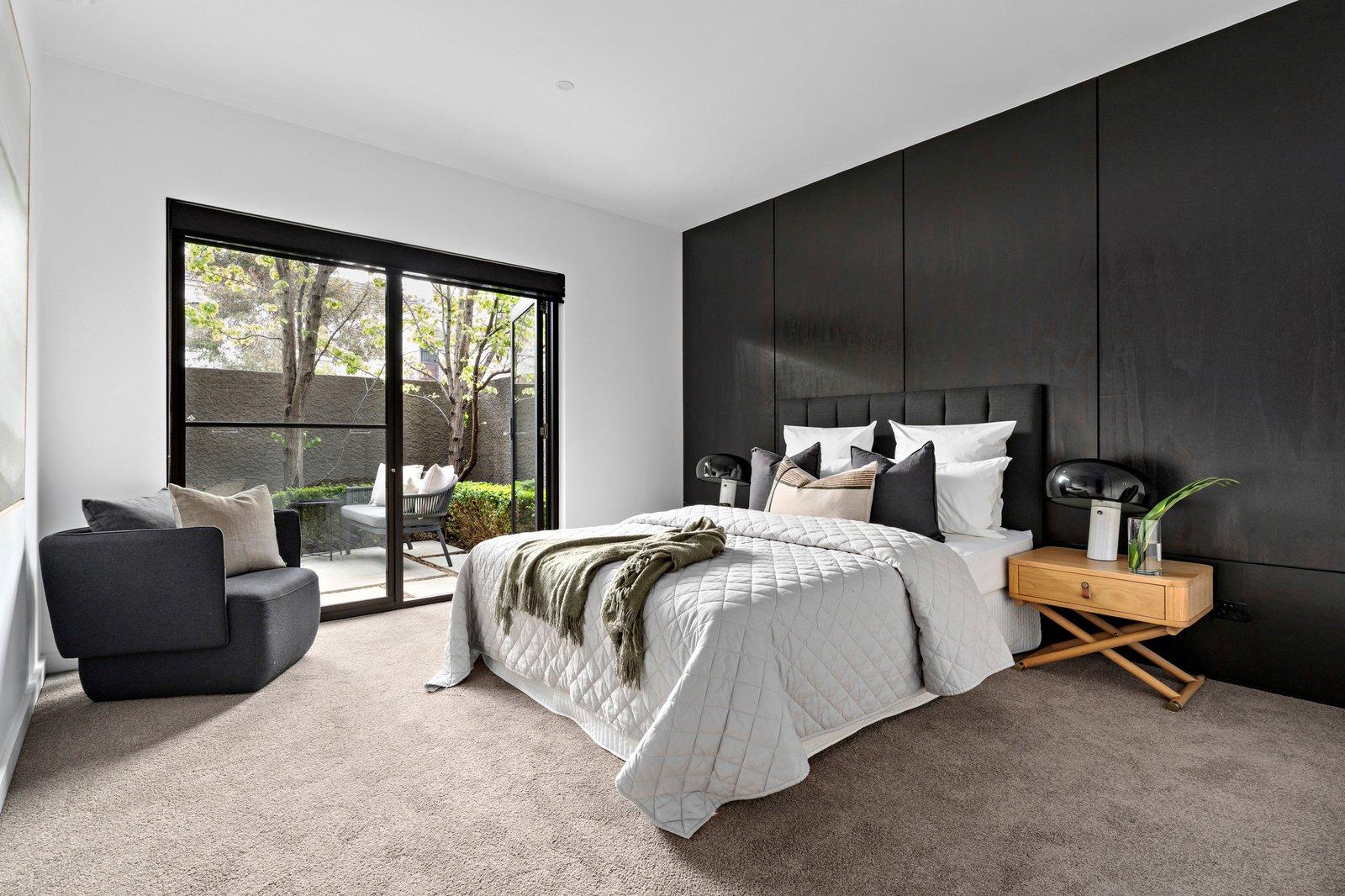 16B Loch Street, St Kilda West, 3182