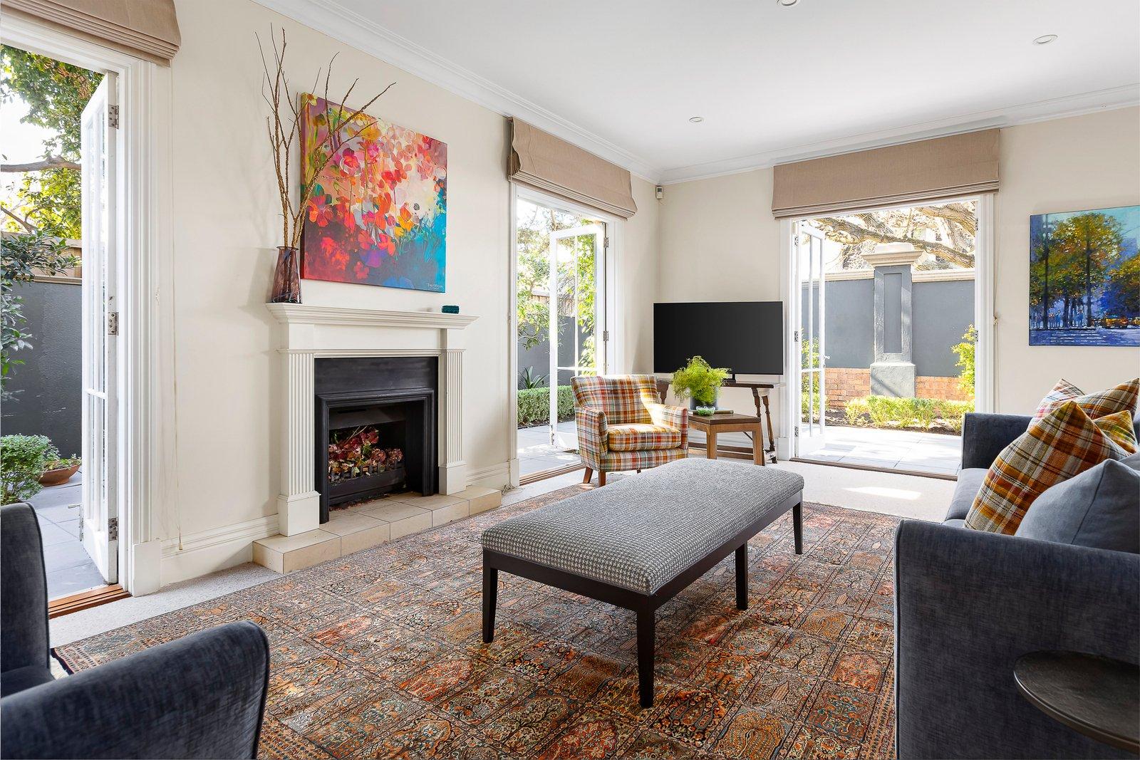 1/7-11 Mercer Road, Armadale, 3143