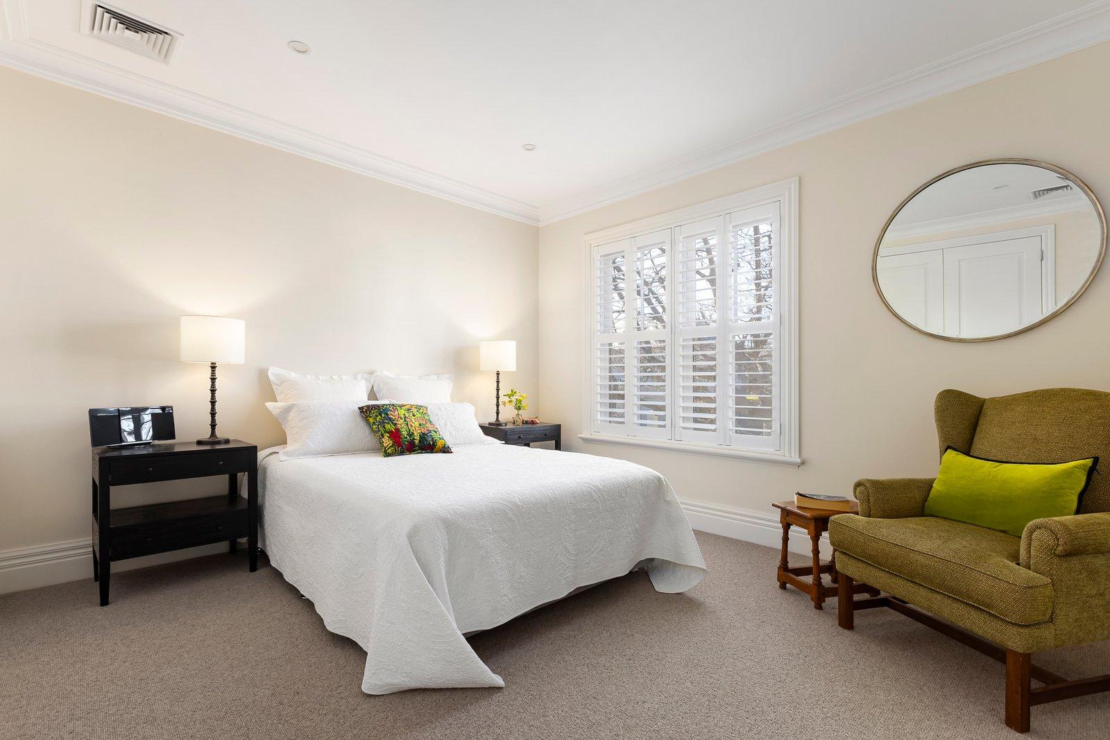 1/7-11 Mercer Road, Armadale, 3143