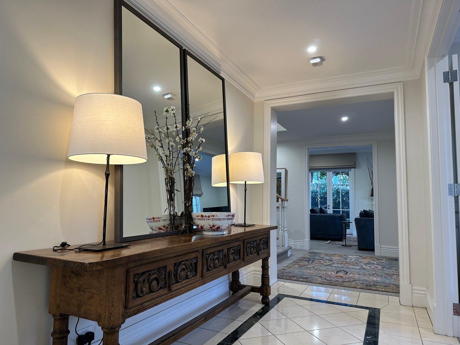 1/7-11 Mercer Road, Armadale, 3143