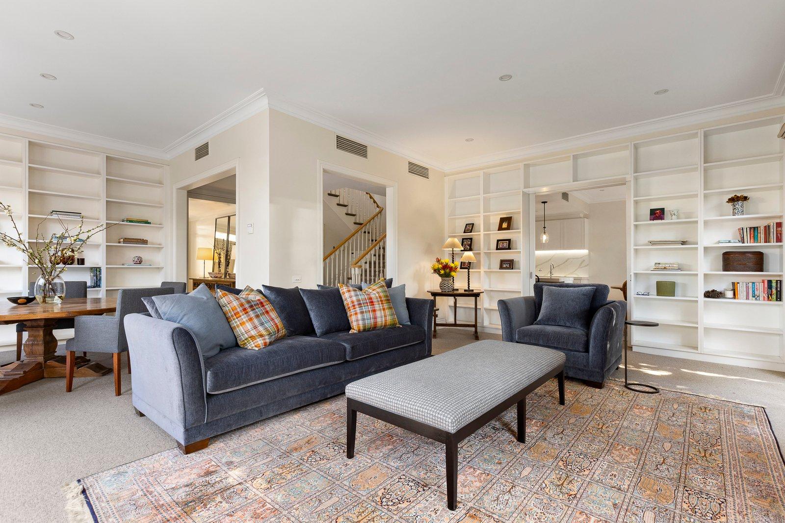 1/7-11 Mercer Road, Armadale, 3143