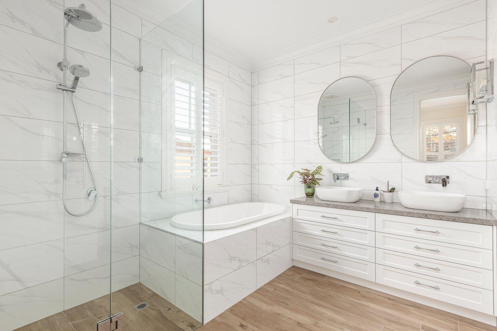 1/7-11 Mercer Road, Armadale, 3143