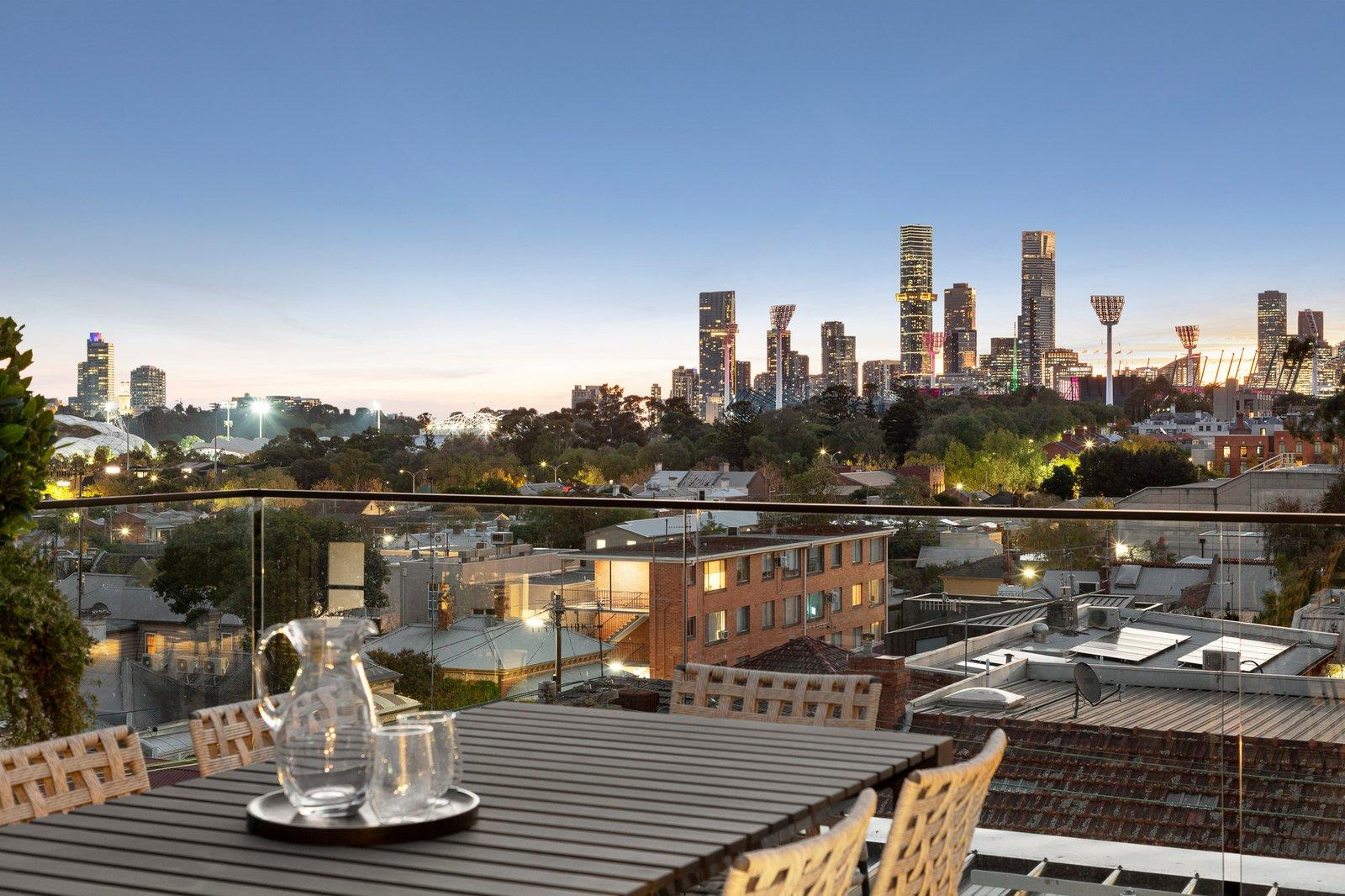 17 Union Street, Richmond, 3121