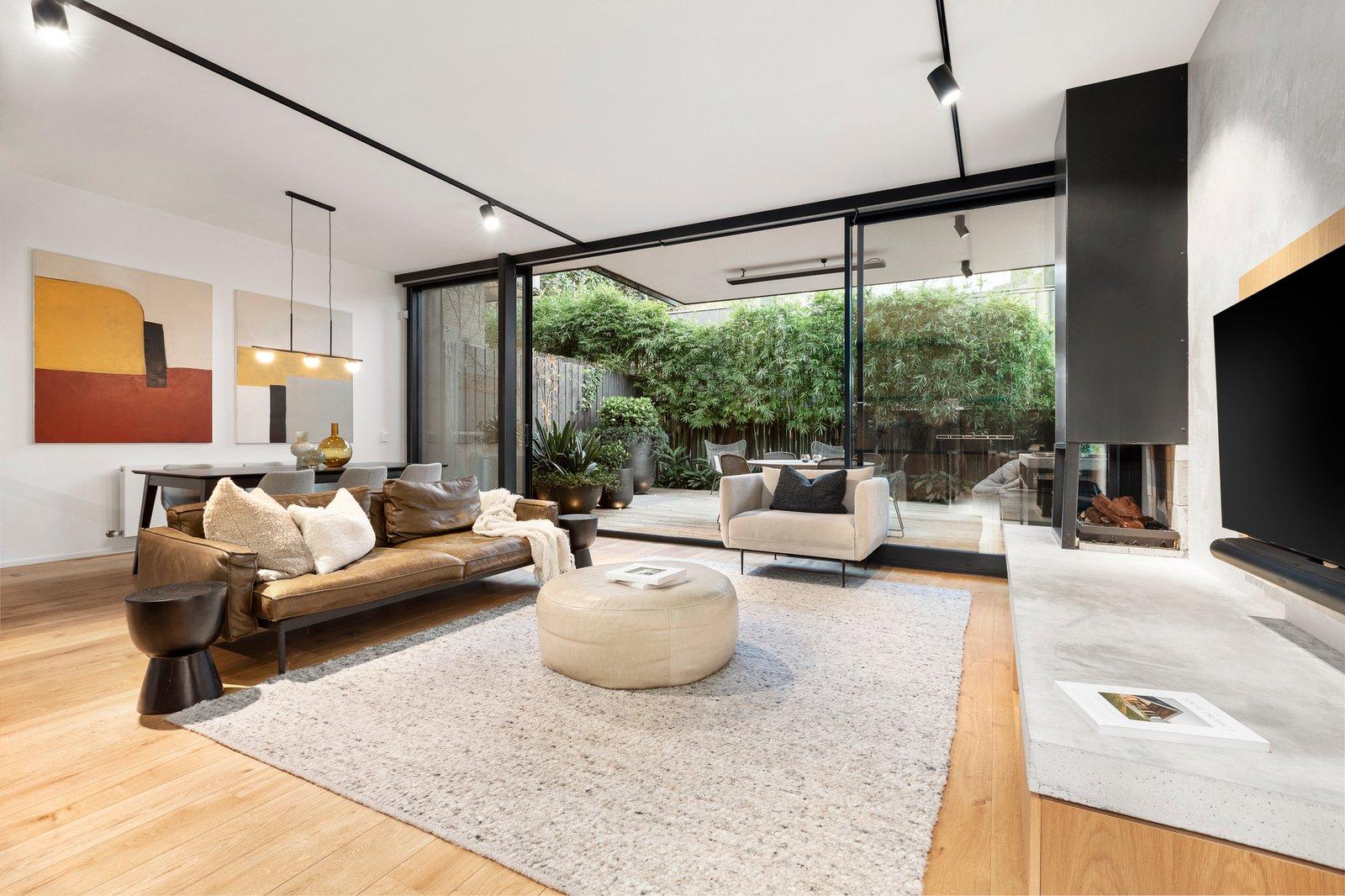 17 Union Street, Richmond, 3121