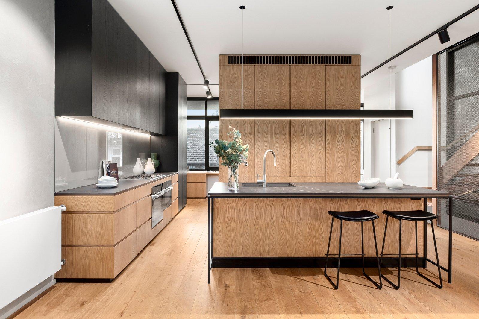 17 Union Street, Richmond, 3121