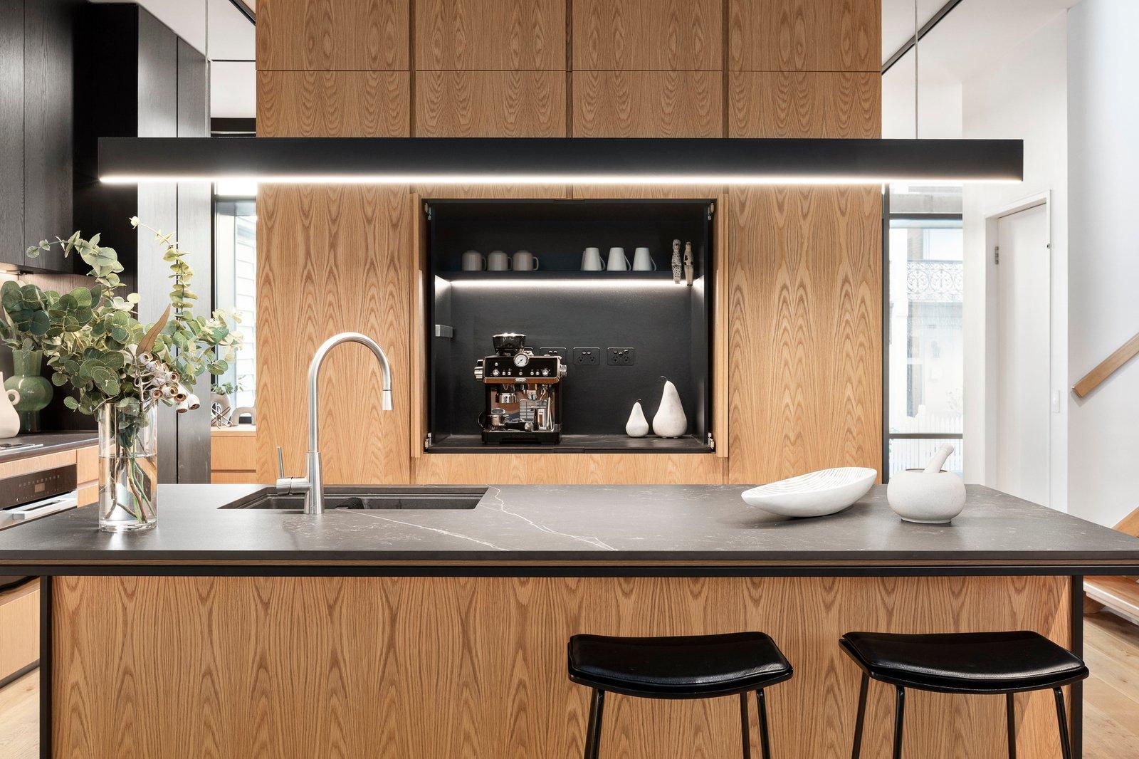 17 Union Street, Richmond, 3121