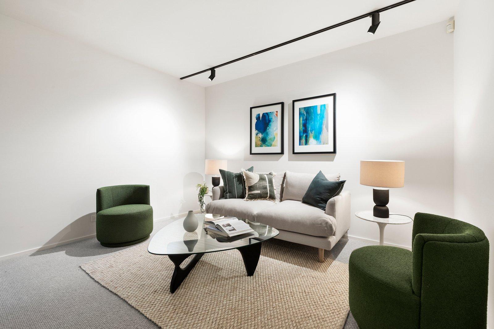 17 Union Street, Richmond, 3121