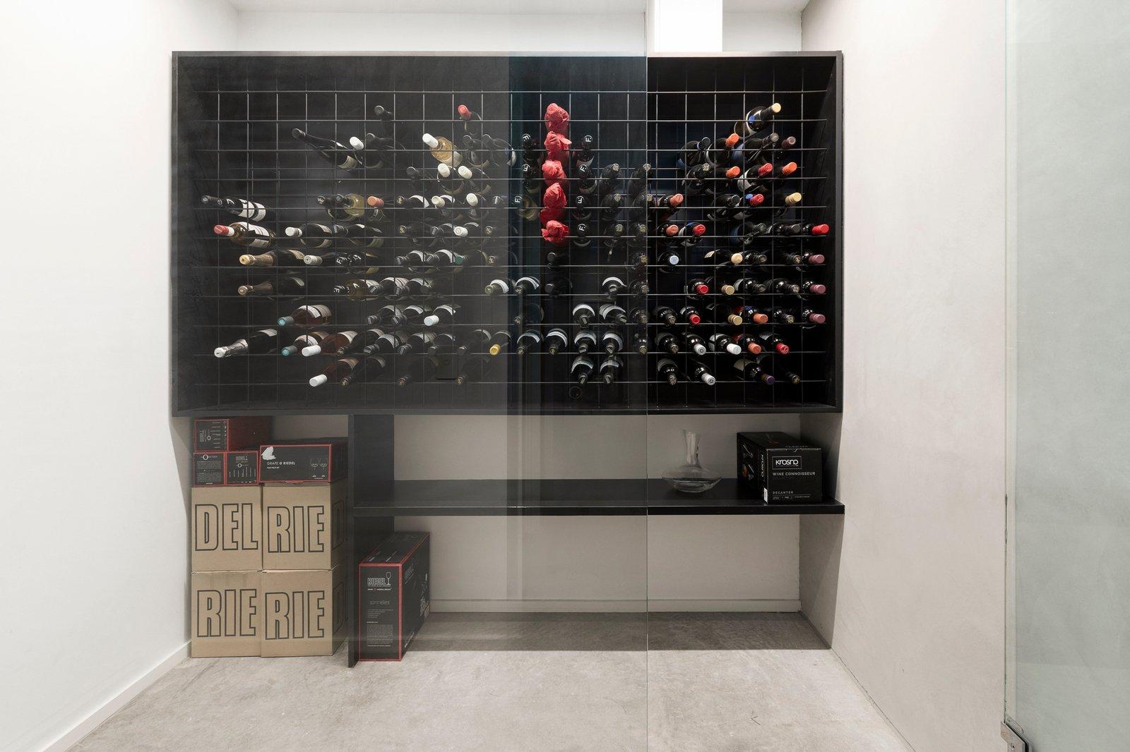 17 Union Street, Richmond, 3121