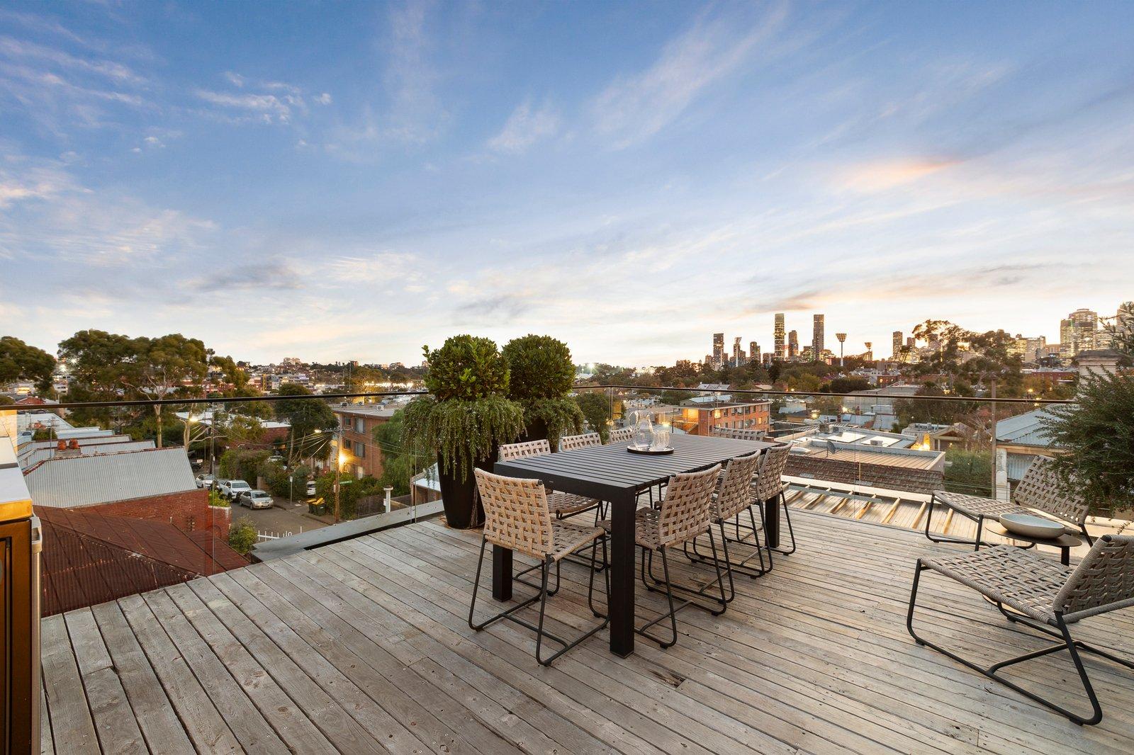 17 Union Street, Richmond, 3121