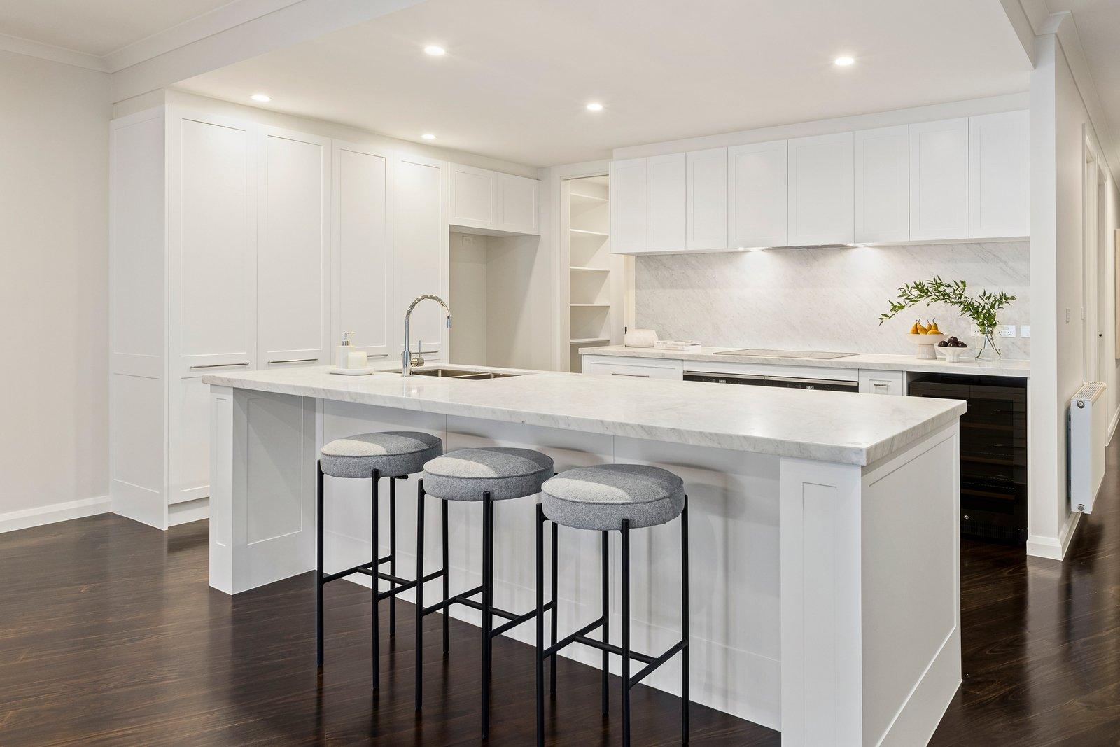 17 Vega Street, Balwyn North, 3104