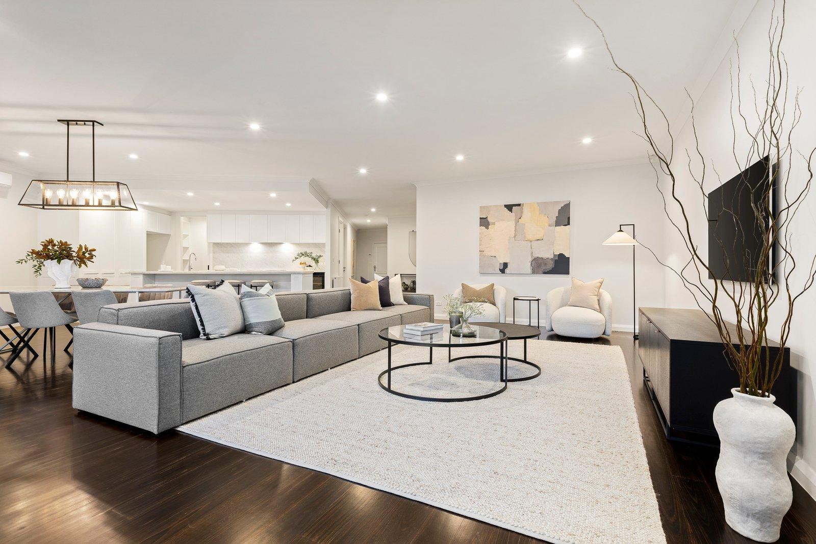 17 Vega Street, Balwyn North, 3104