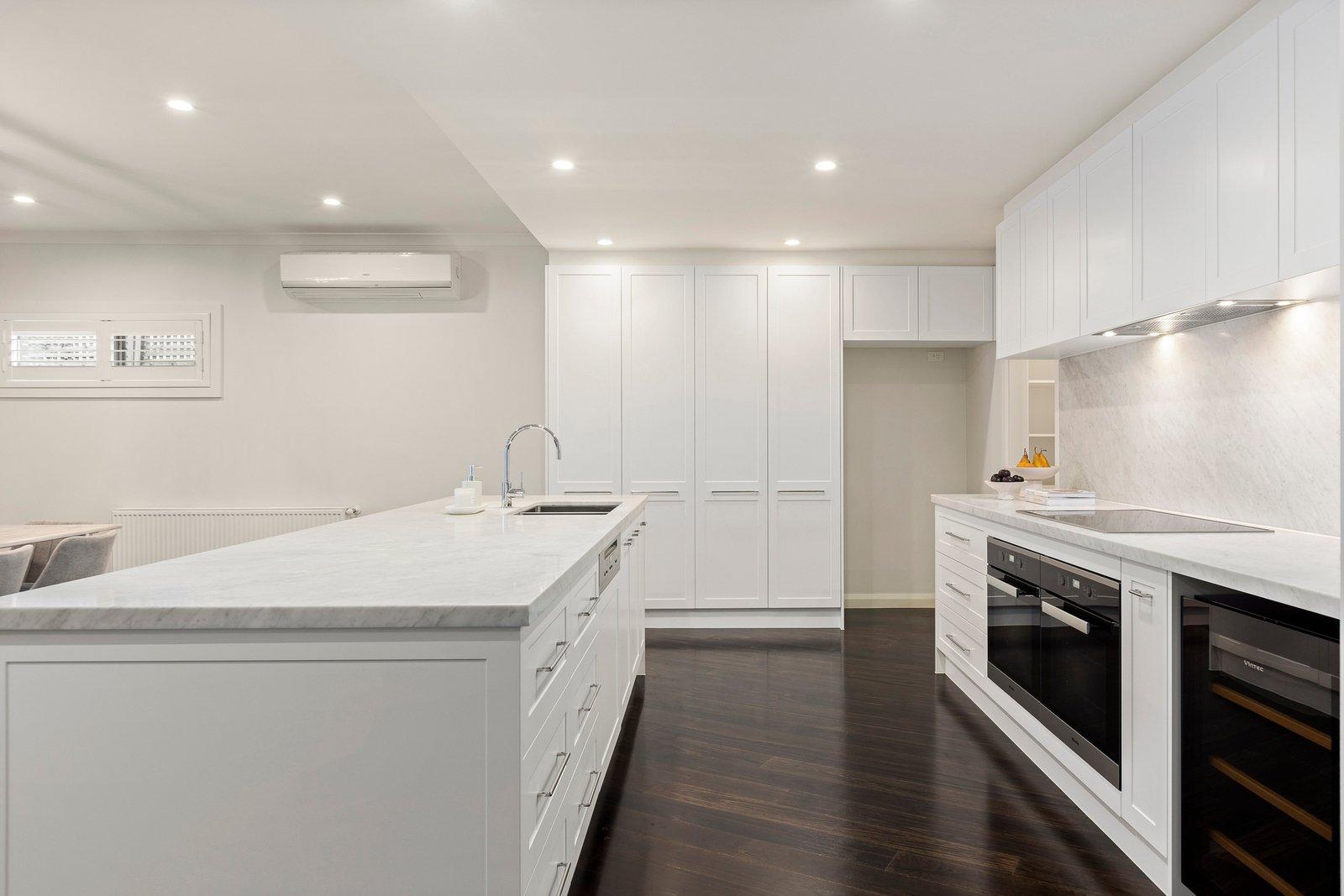 17 Vega Street, Balwyn North, 3104