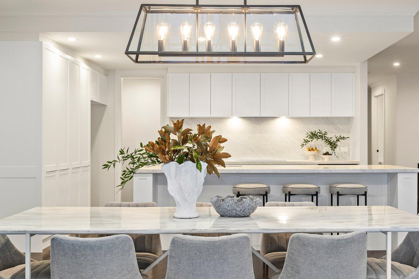 17 Vega Street, Balwyn North, 3104