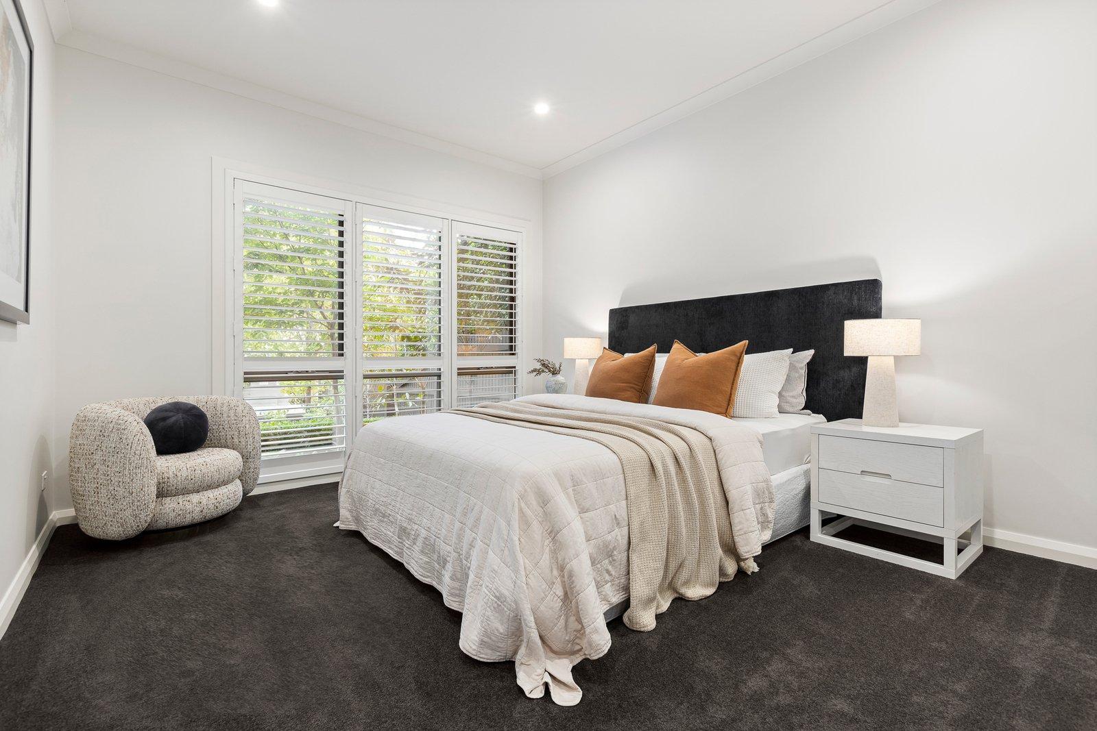 17 Vega Street, Balwyn North, 3104