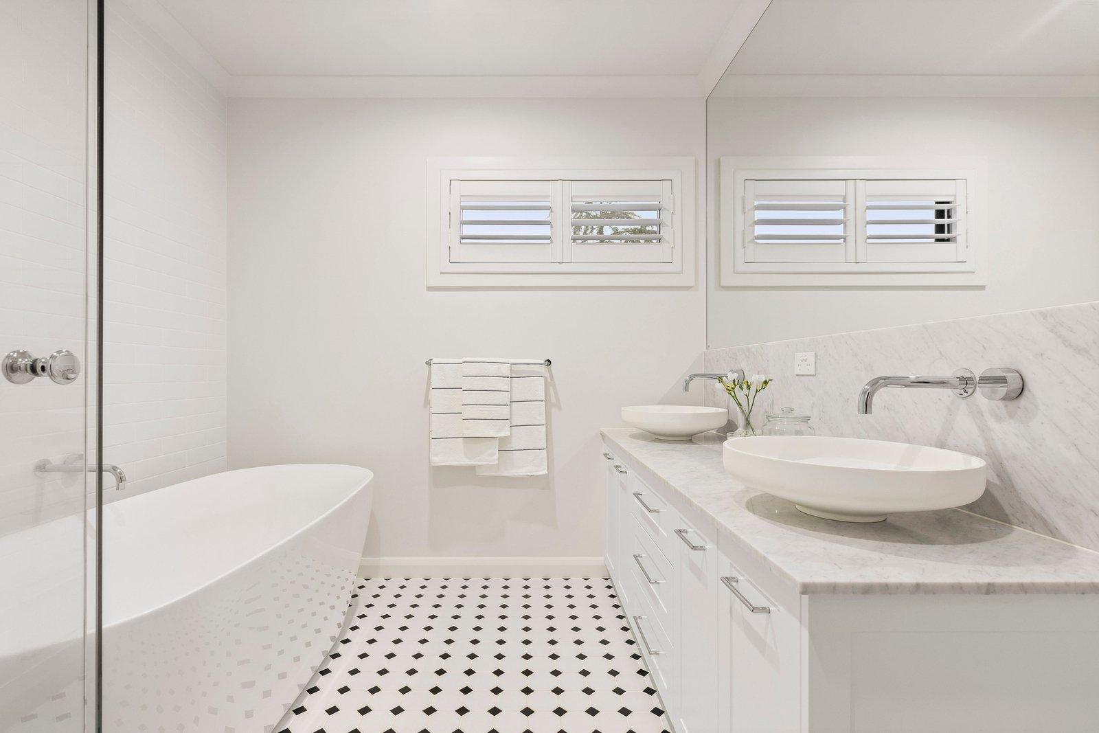 17 Vega Street, Balwyn North, 3104