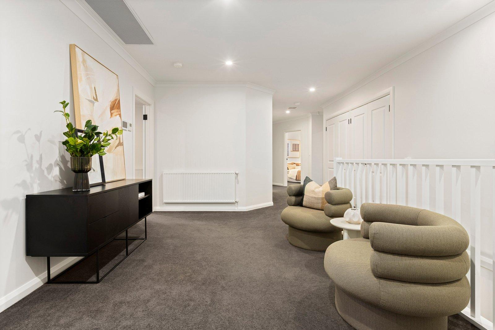 17 Vega Street, Balwyn North, 3104