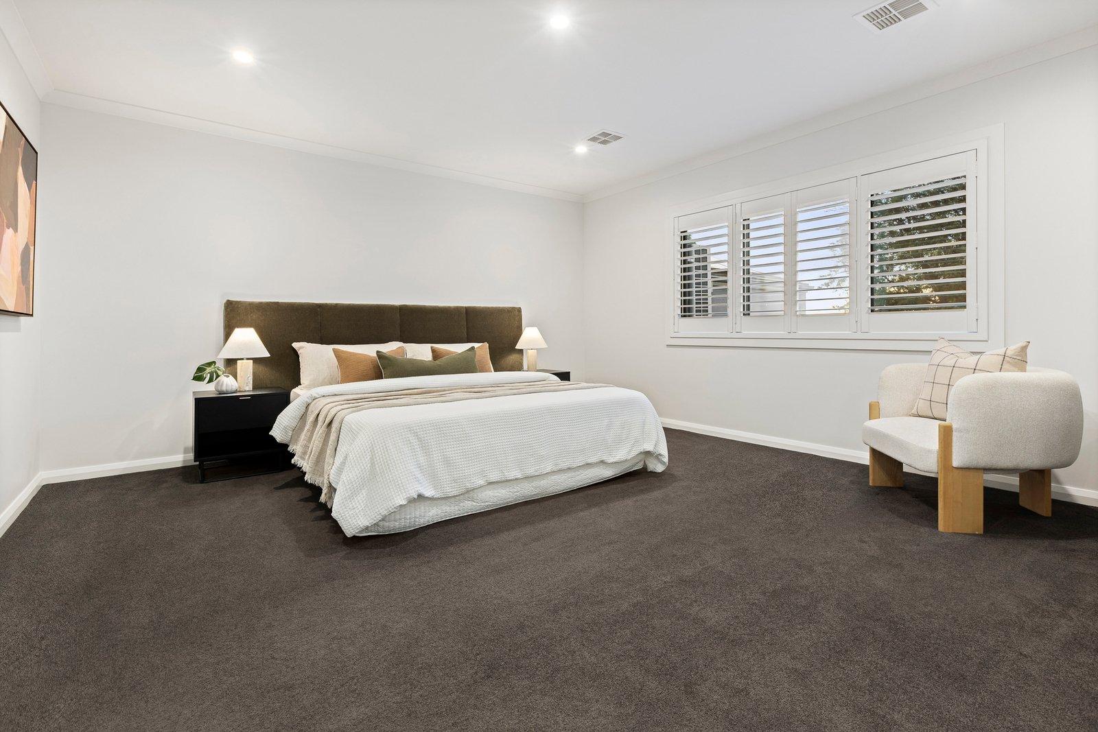 17 Vega Street, Balwyn North, 3104