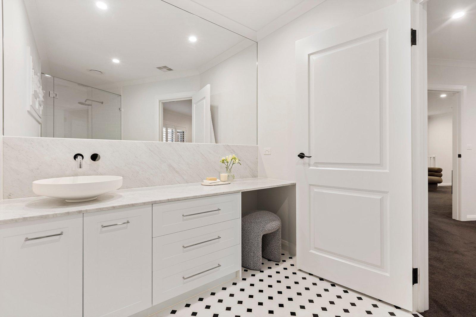 17 Vega Street, Balwyn North, 3104