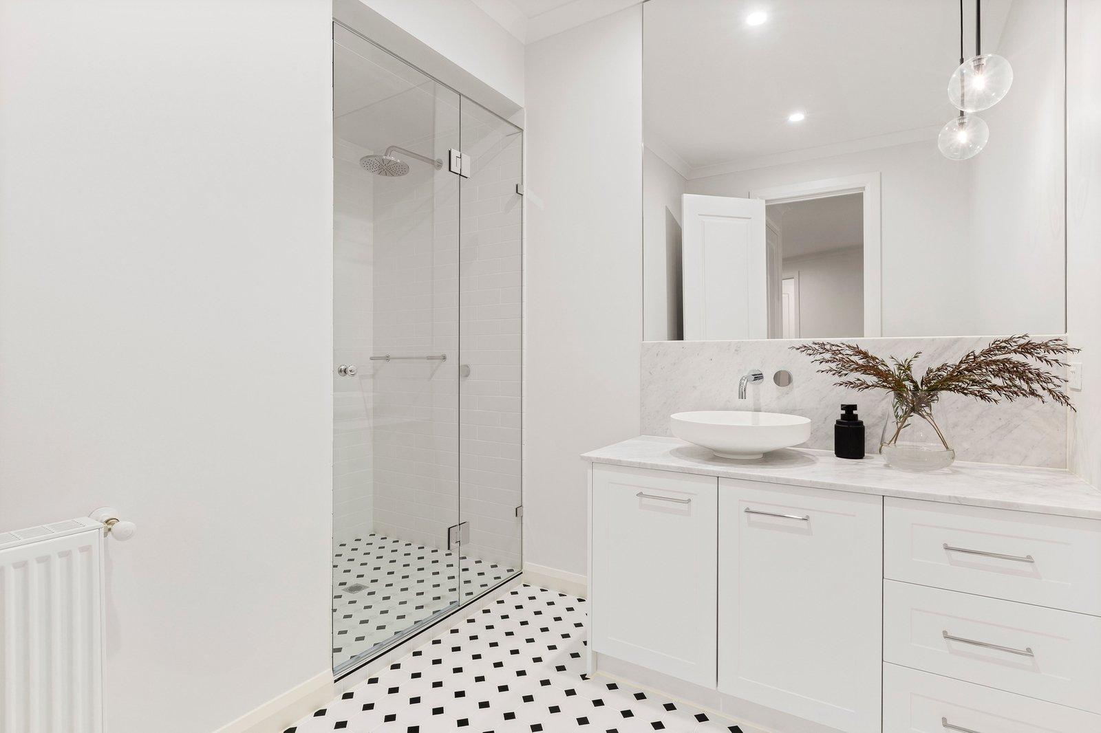 17 Vega Street, Balwyn North, 3104