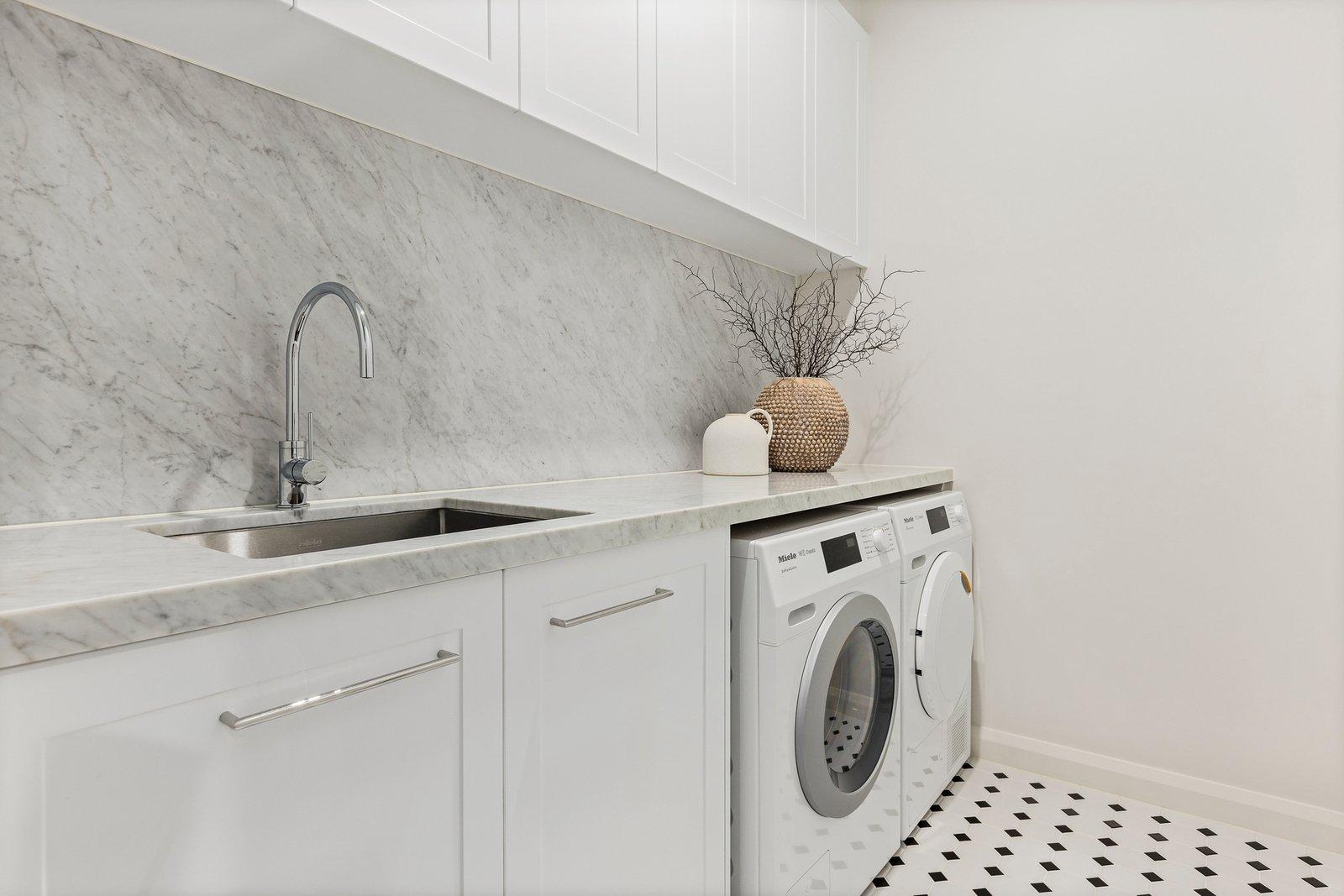 17 Vega Street, Balwyn North, 3104