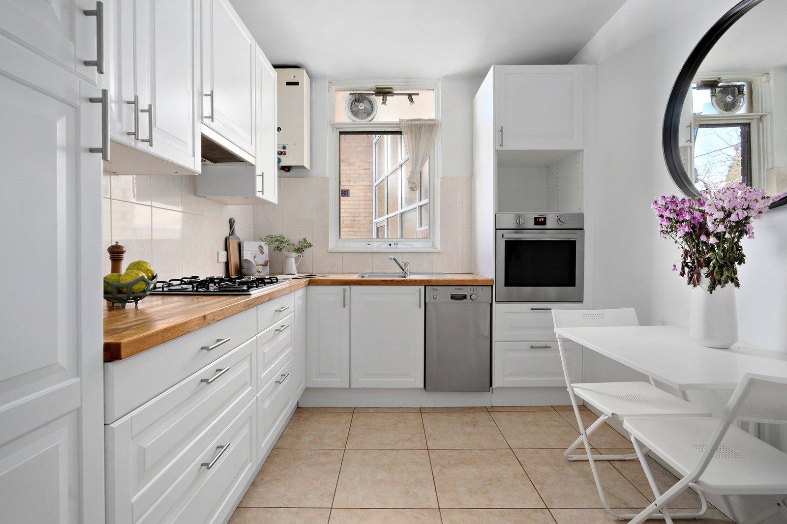 1/7 Wattletree Road, Armadale, 3143