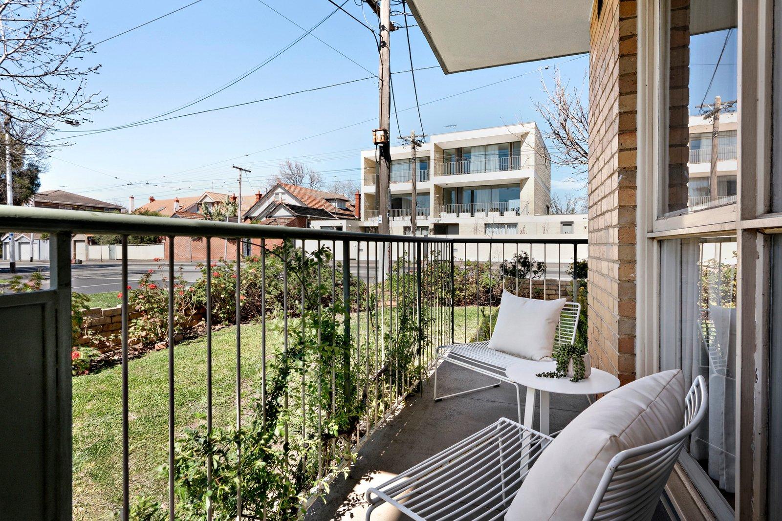 1/7 Wattletree Road, Armadale, 3143