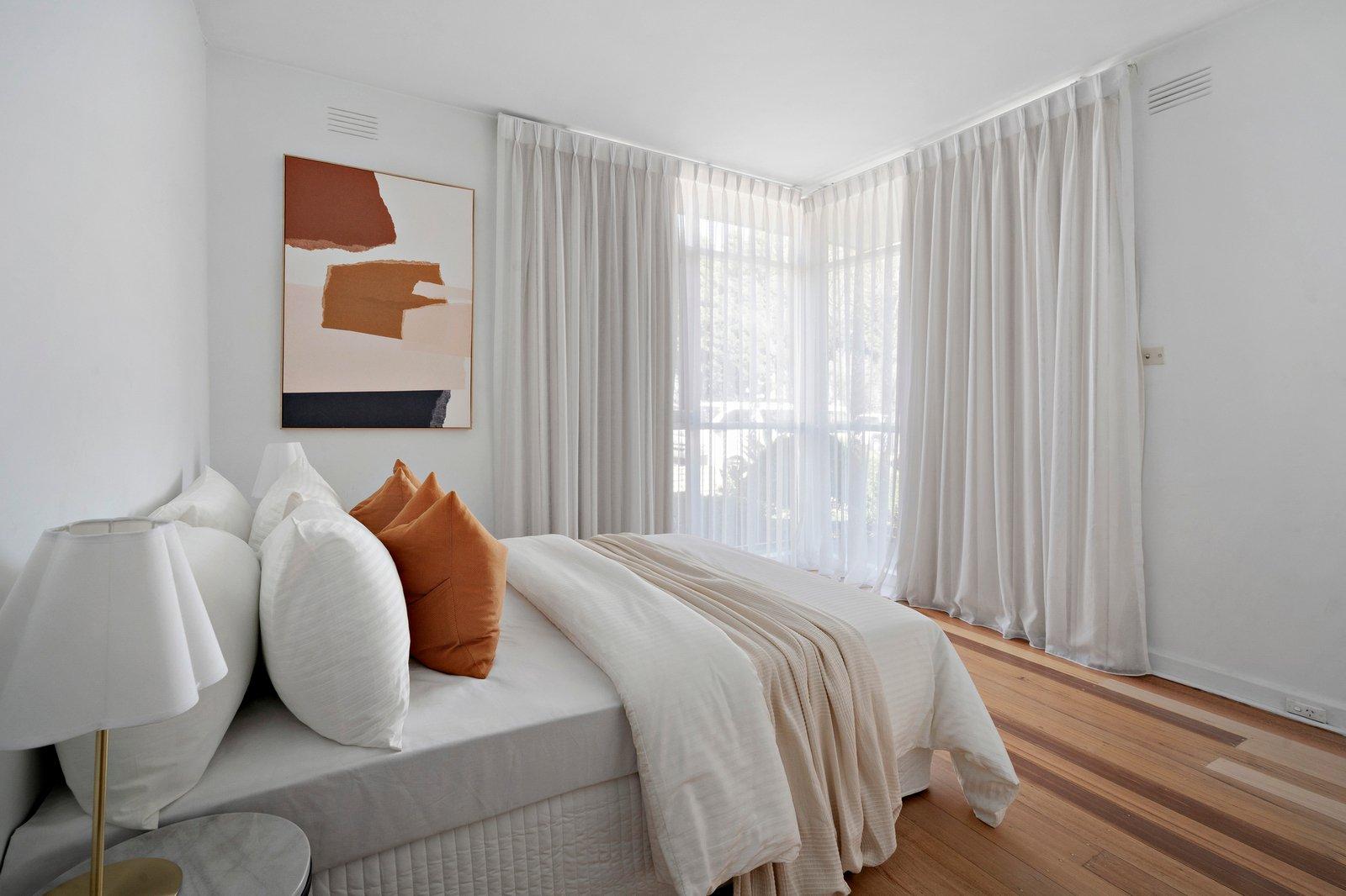 1/7 Wattletree Road, Armadale, 3143