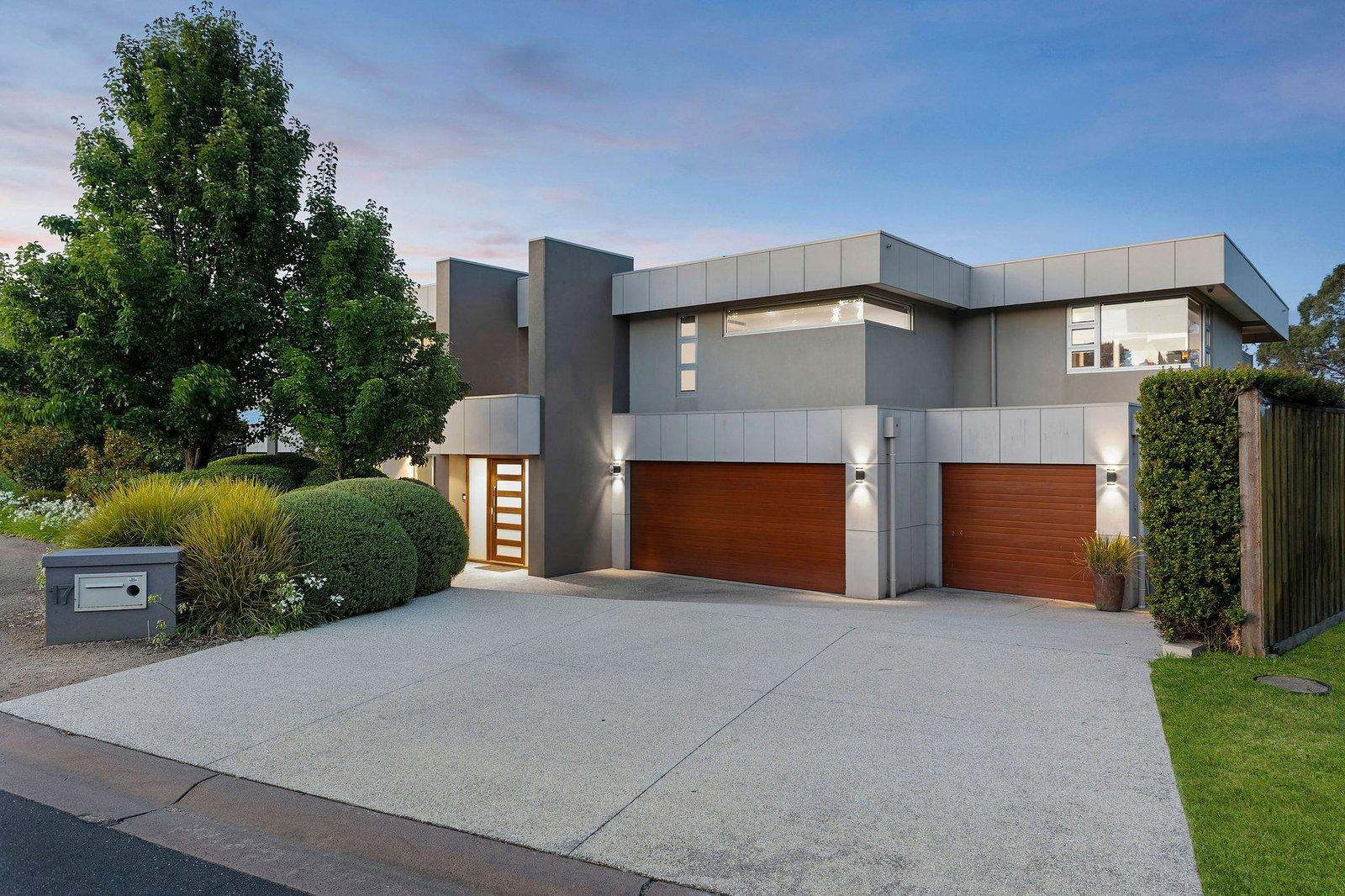 17 Waterview Close, Mount Eliza, 3930