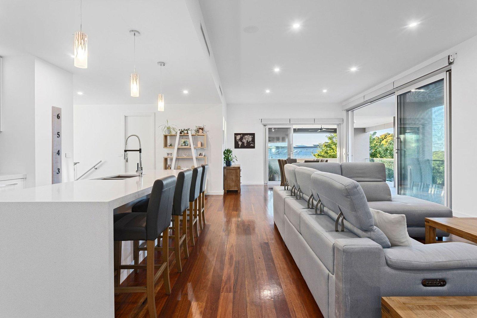 17 Waterview Close, Mount Eliza, 3930