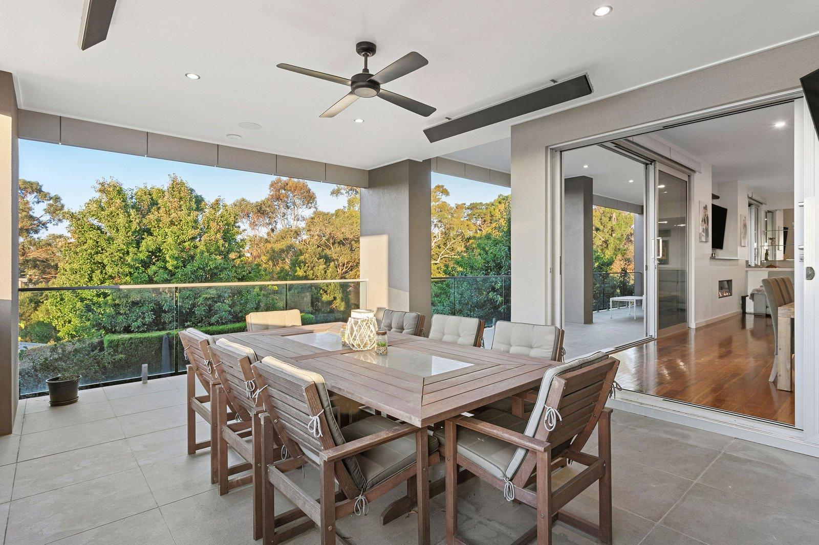 17 Waterview Close, Mount Eliza, 3930