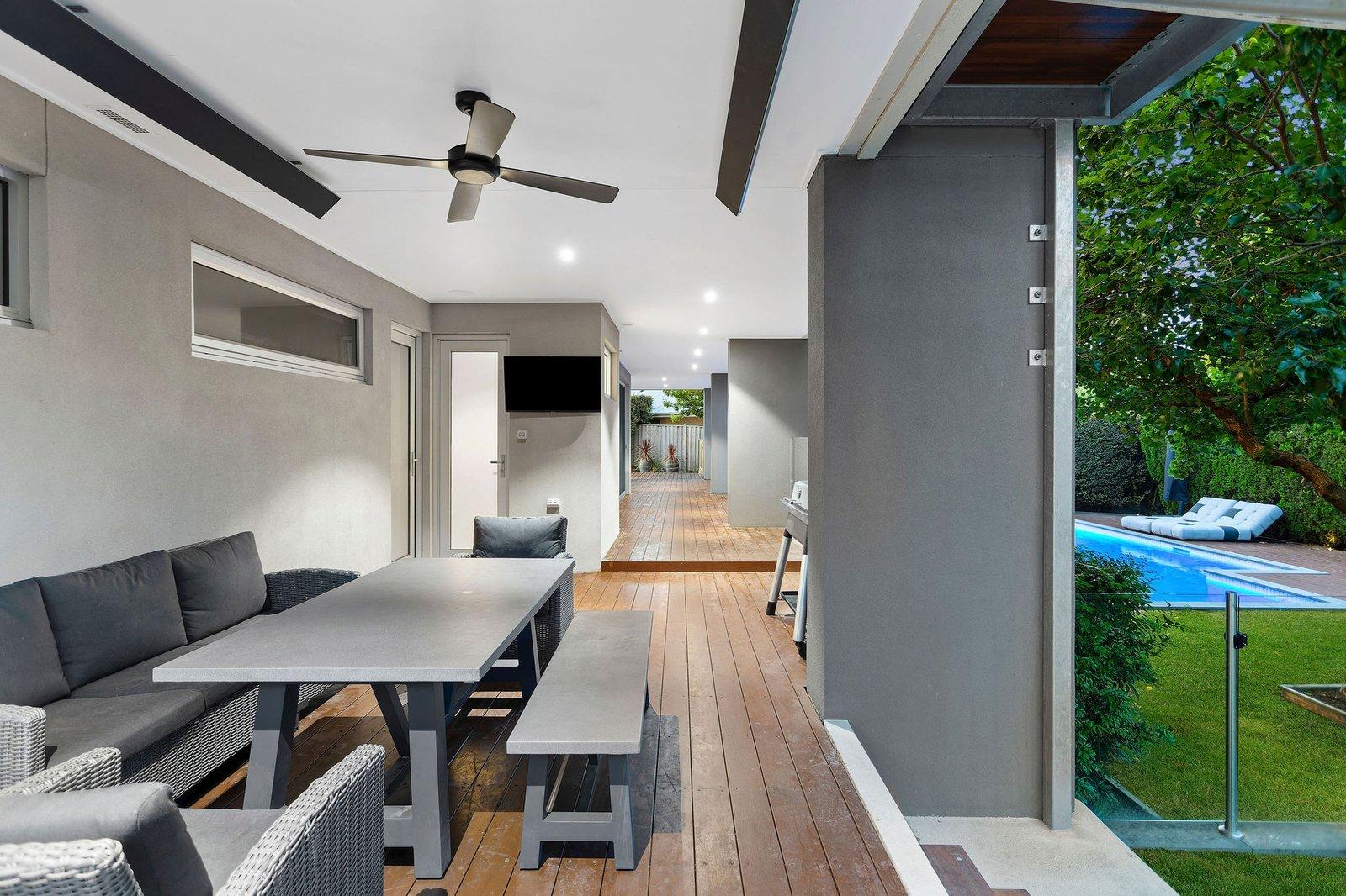 17 Waterview Close, Mount Eliza, 3930