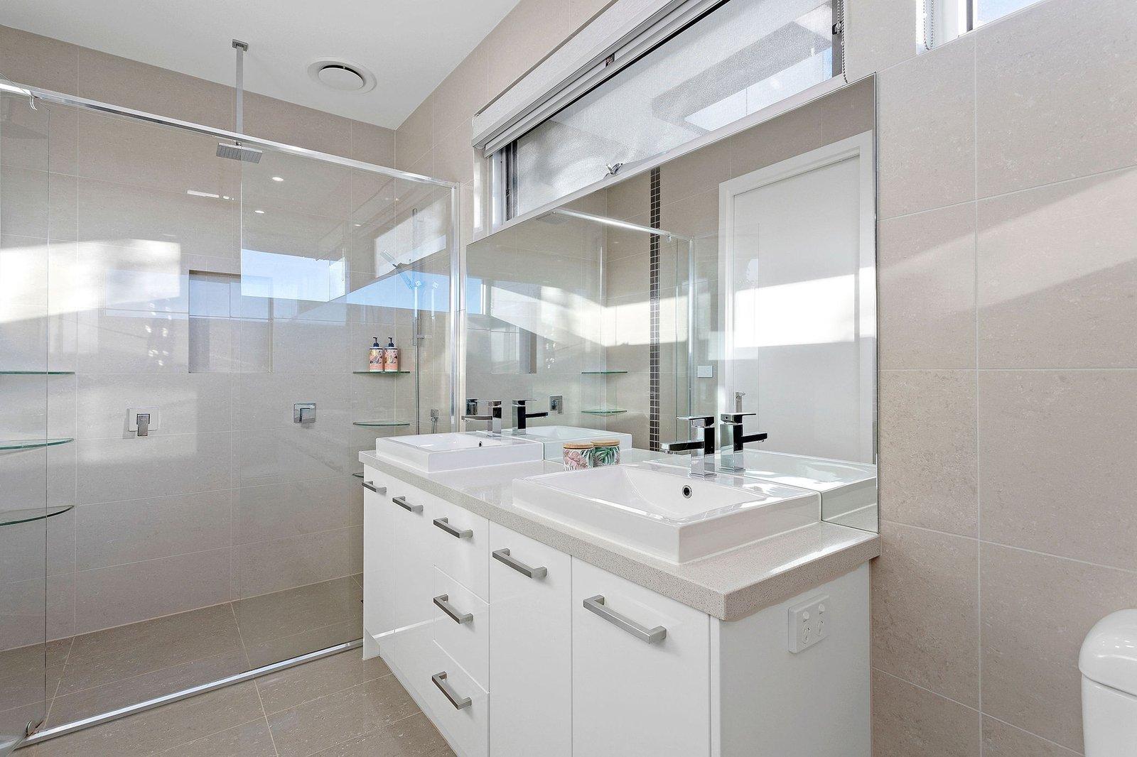 17 Waterview Close, Mount Eliza, 3930