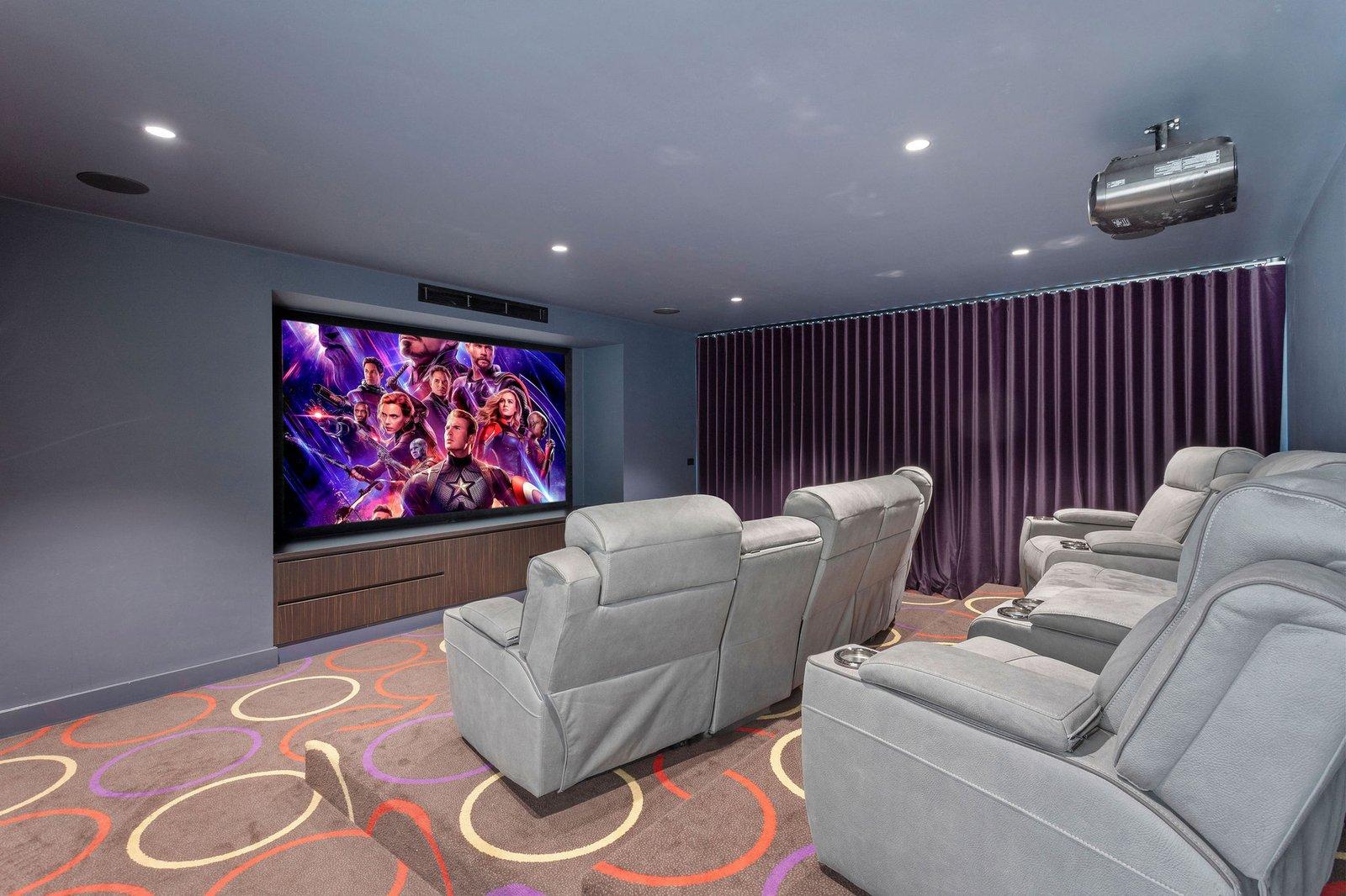 17 Waterview Close, Mount Eliza, 3930