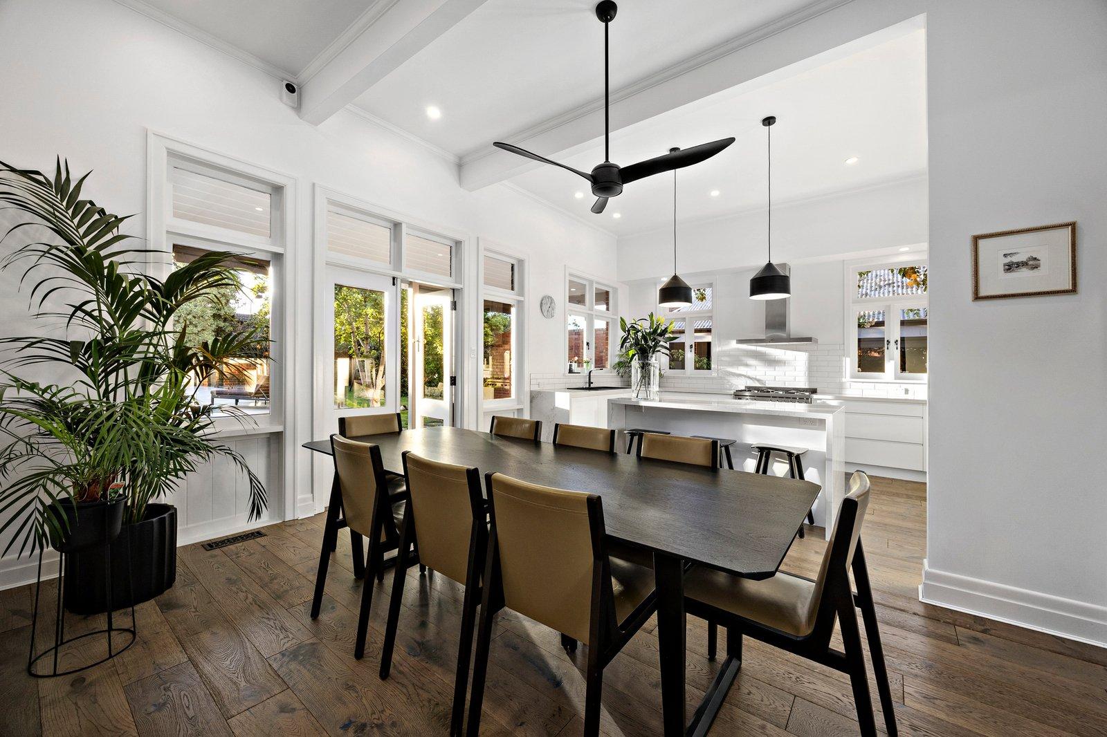 17 Wyuna Road, Caulfield North, 3161