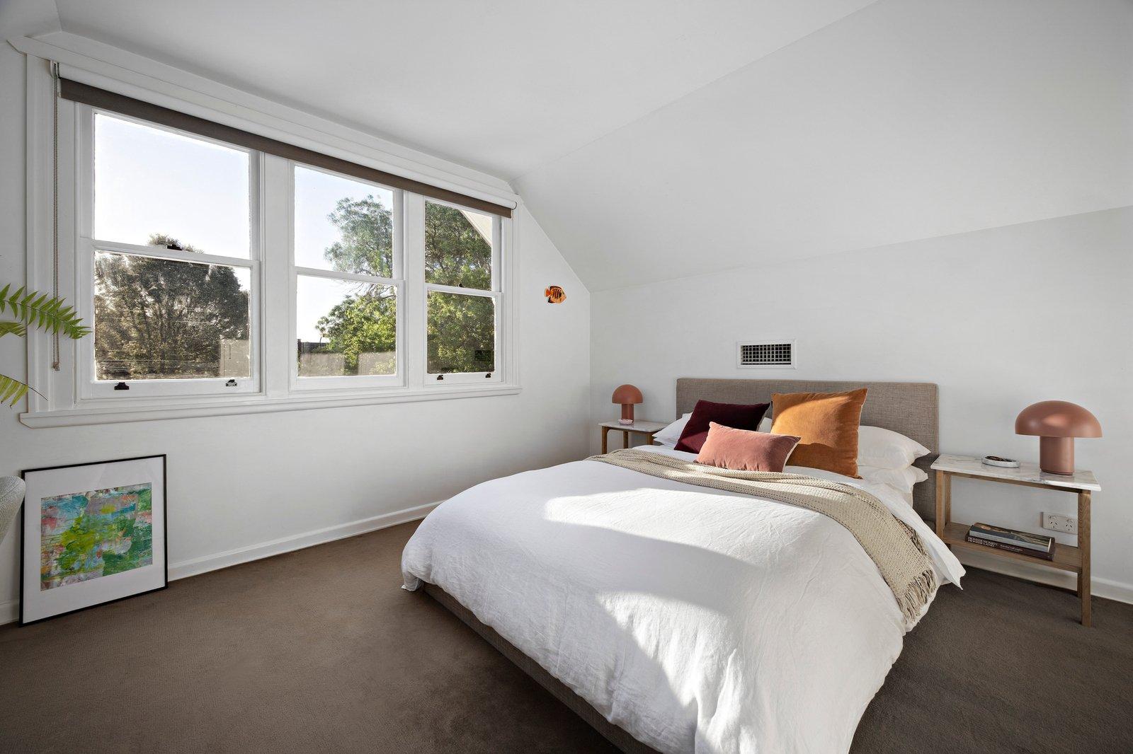 17 Wyuna Road, Caulfield North, 3161