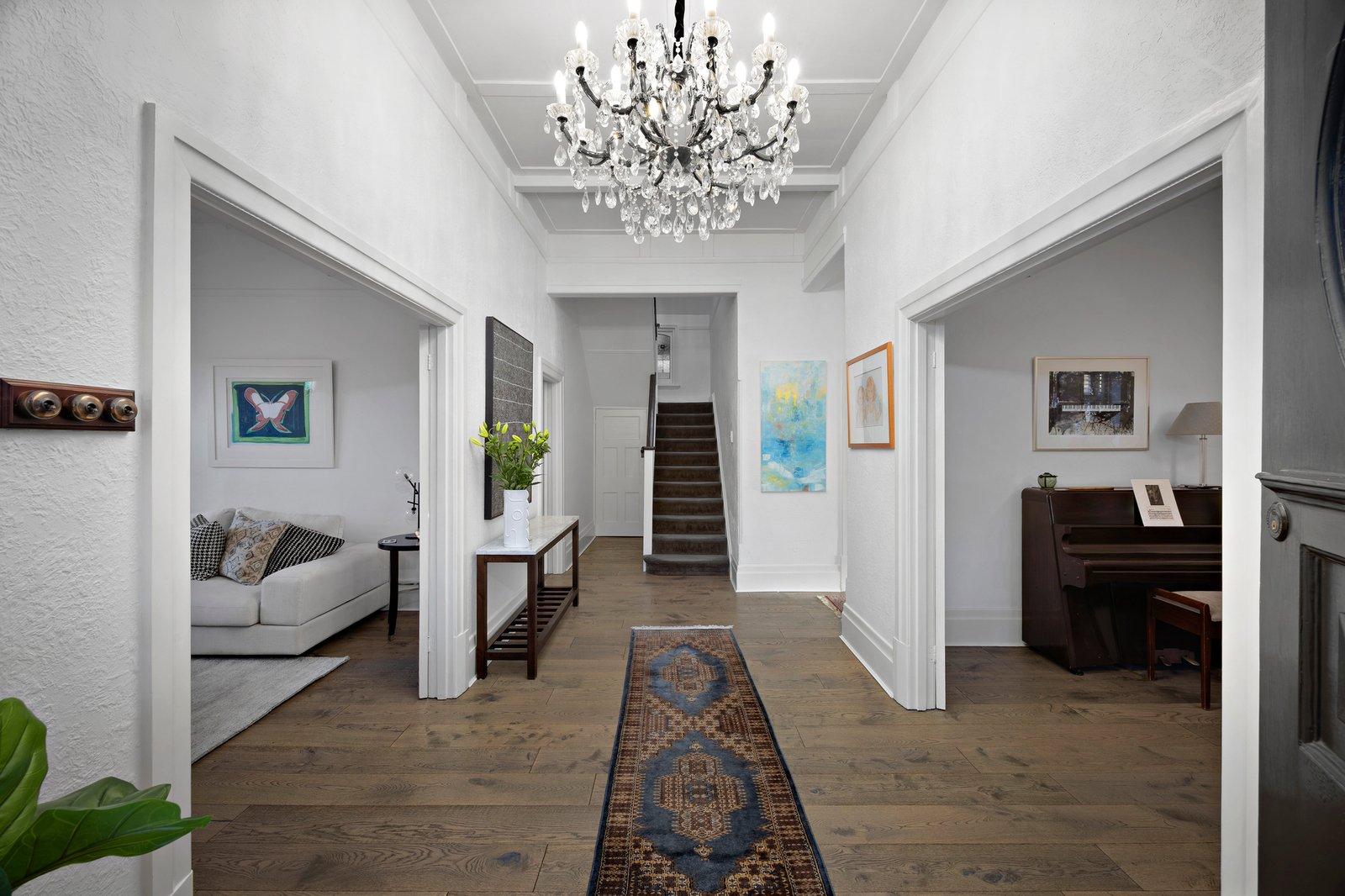 17 Wyuna Road, Caulfield North, 3161