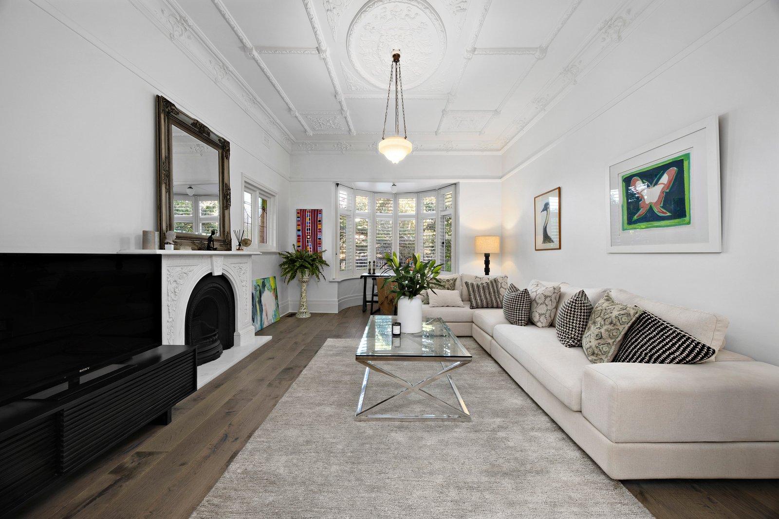 17 Wyuna Road, Caulfield North, 3161