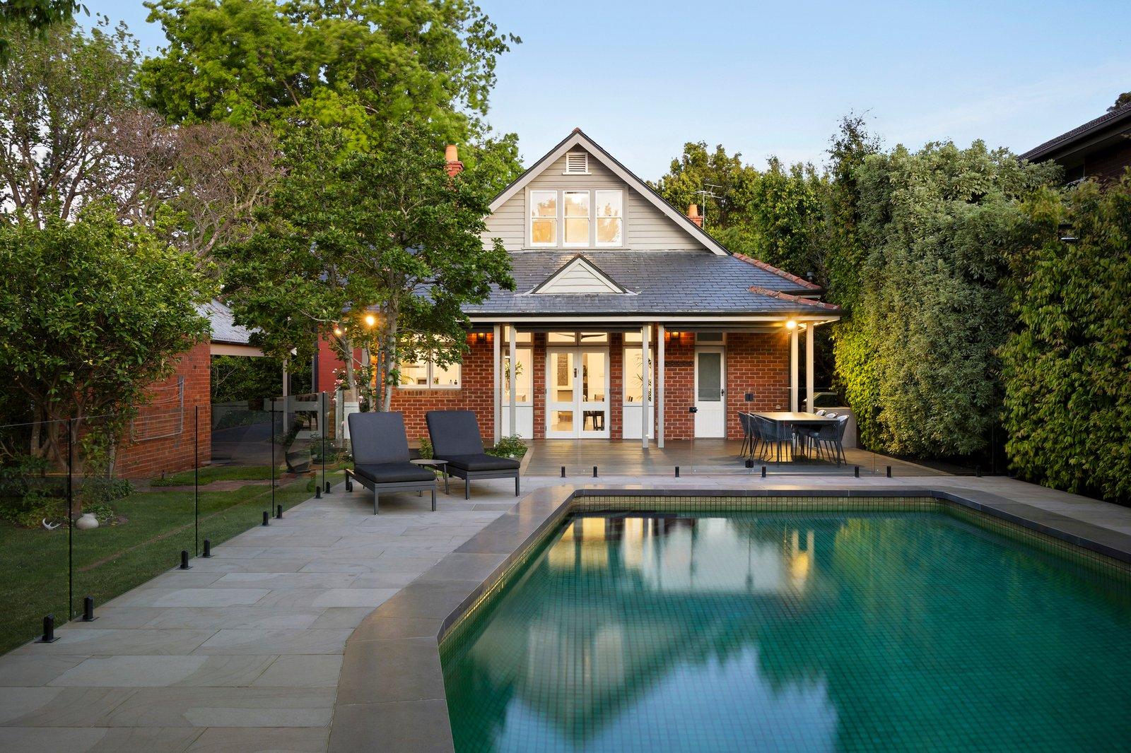 17 Wyuna Road, Caulfield North, 3161