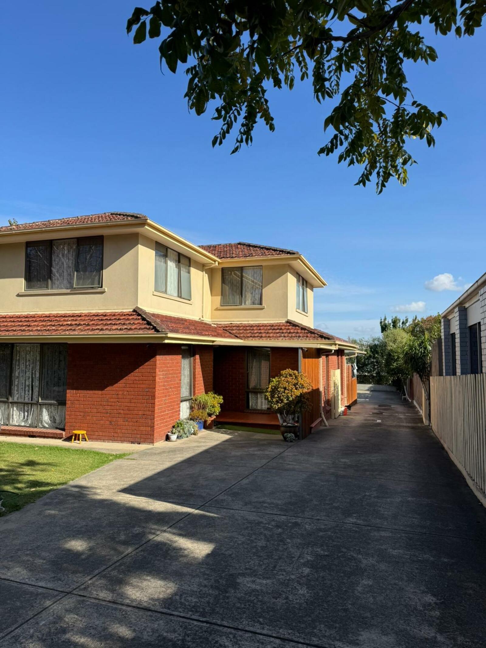 17 Yerrin Street, Balwyn, 3103