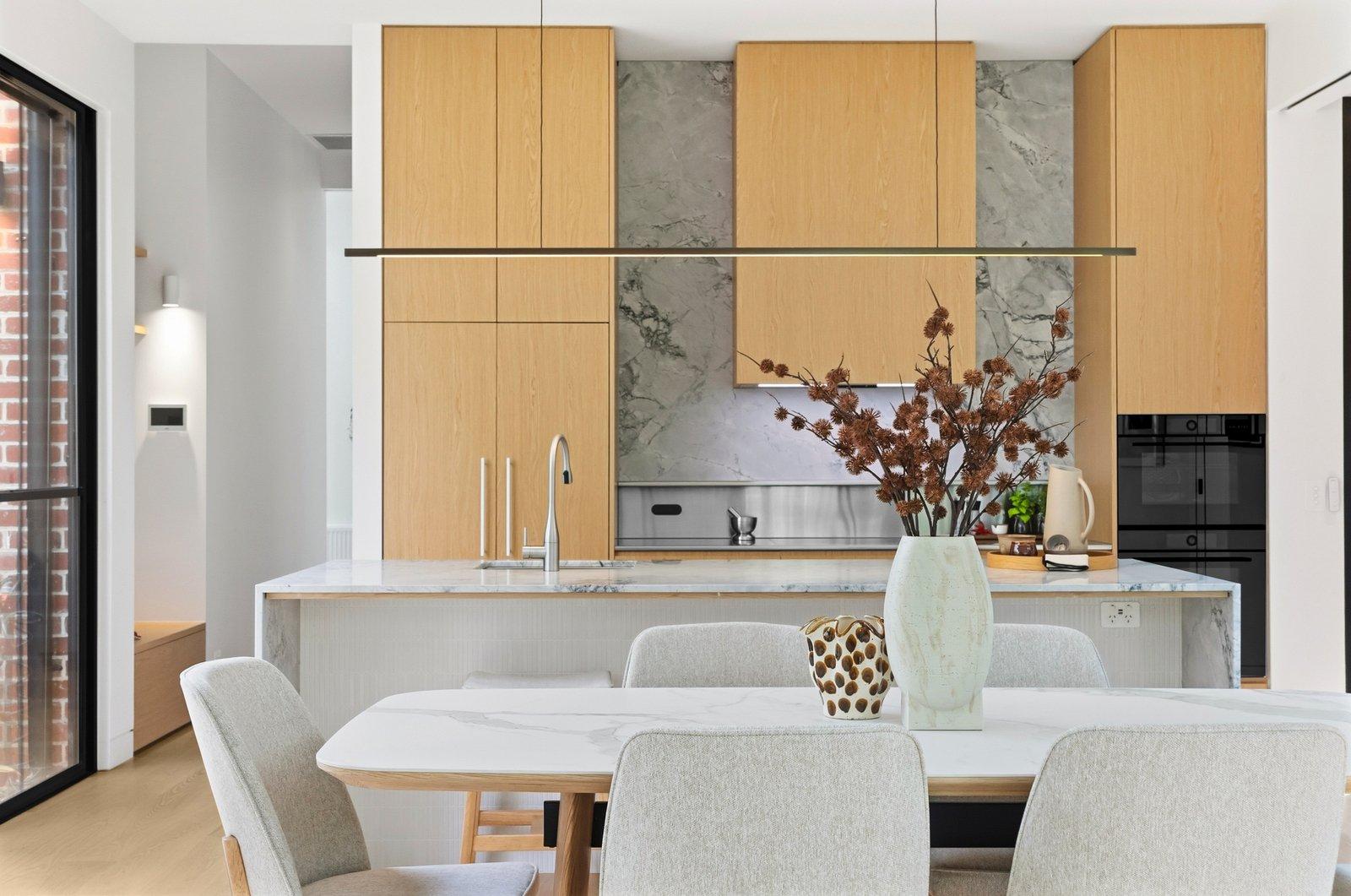 17 Allenby Road, Canterbury, 3126