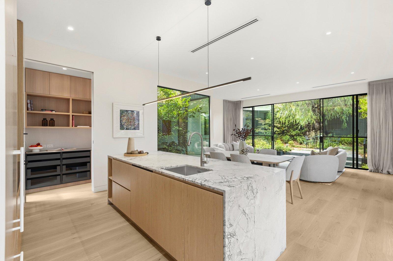 17 Allenby Road, Canterbury, 3126