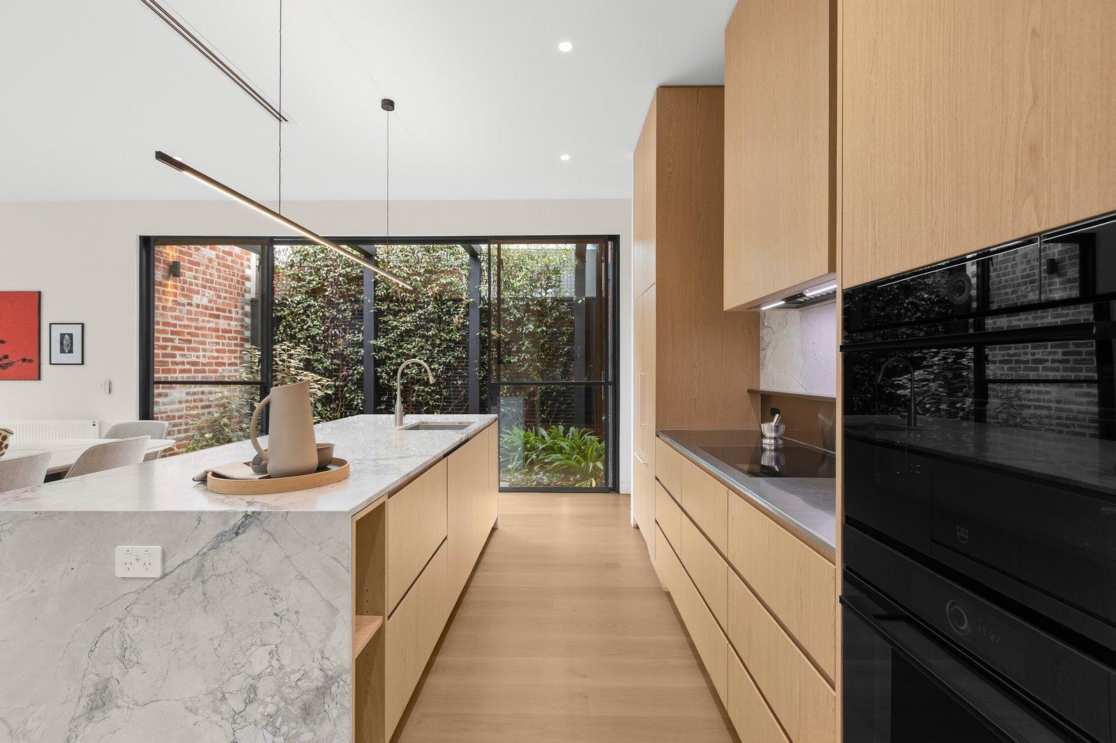 17 Allenby Road, Canterbury, 3126