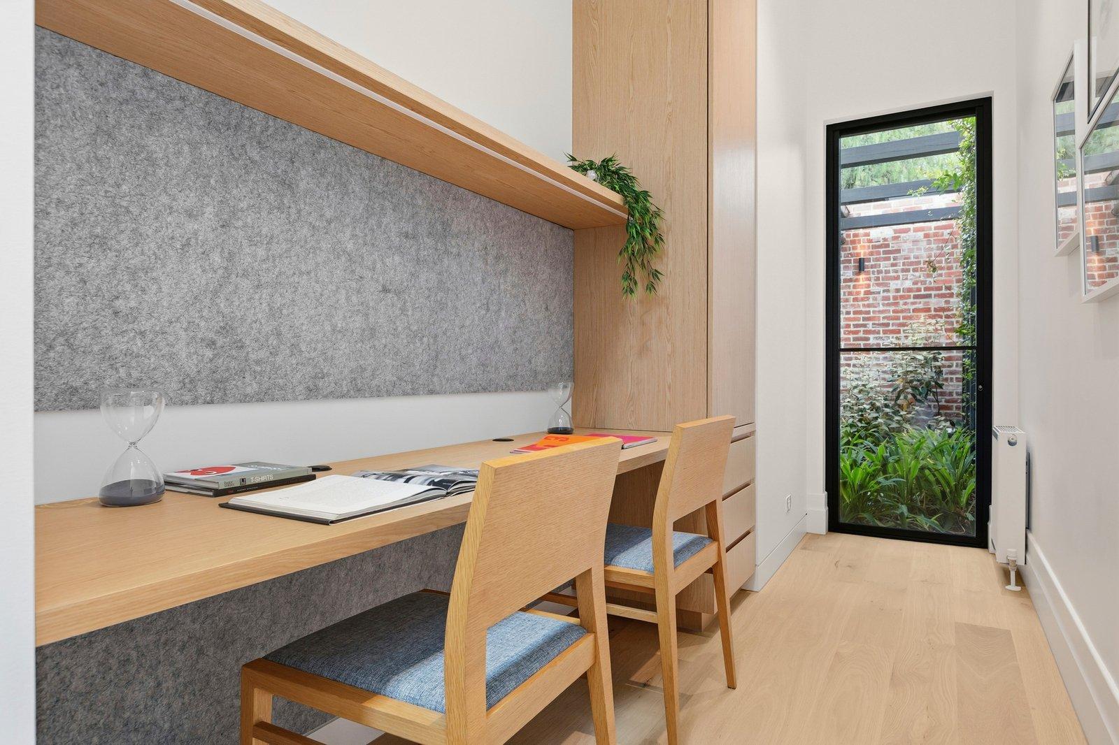 17 Allenby Road, Canterbury, 3126