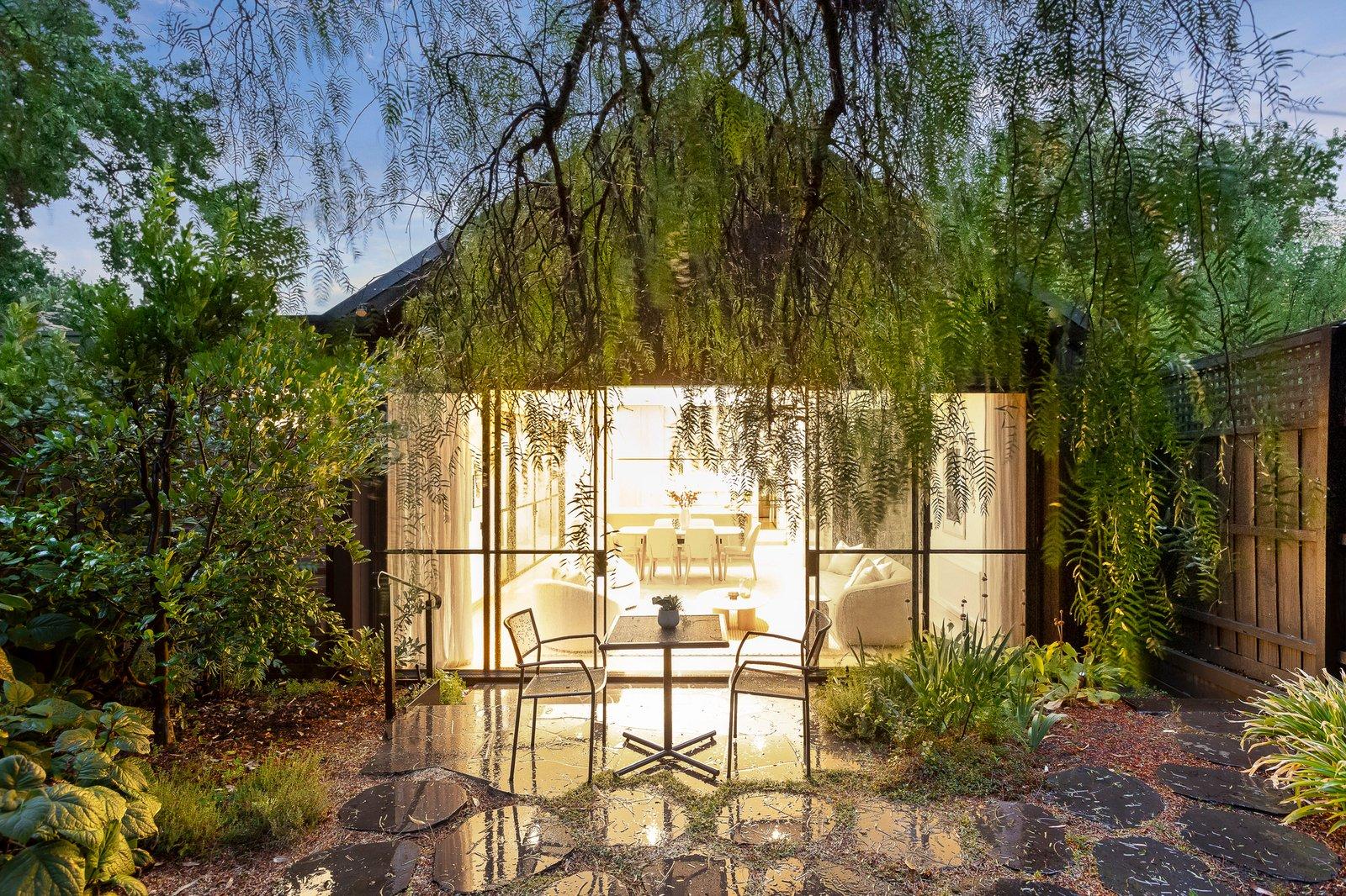 17 Allenby Road, Canterbury, 3126