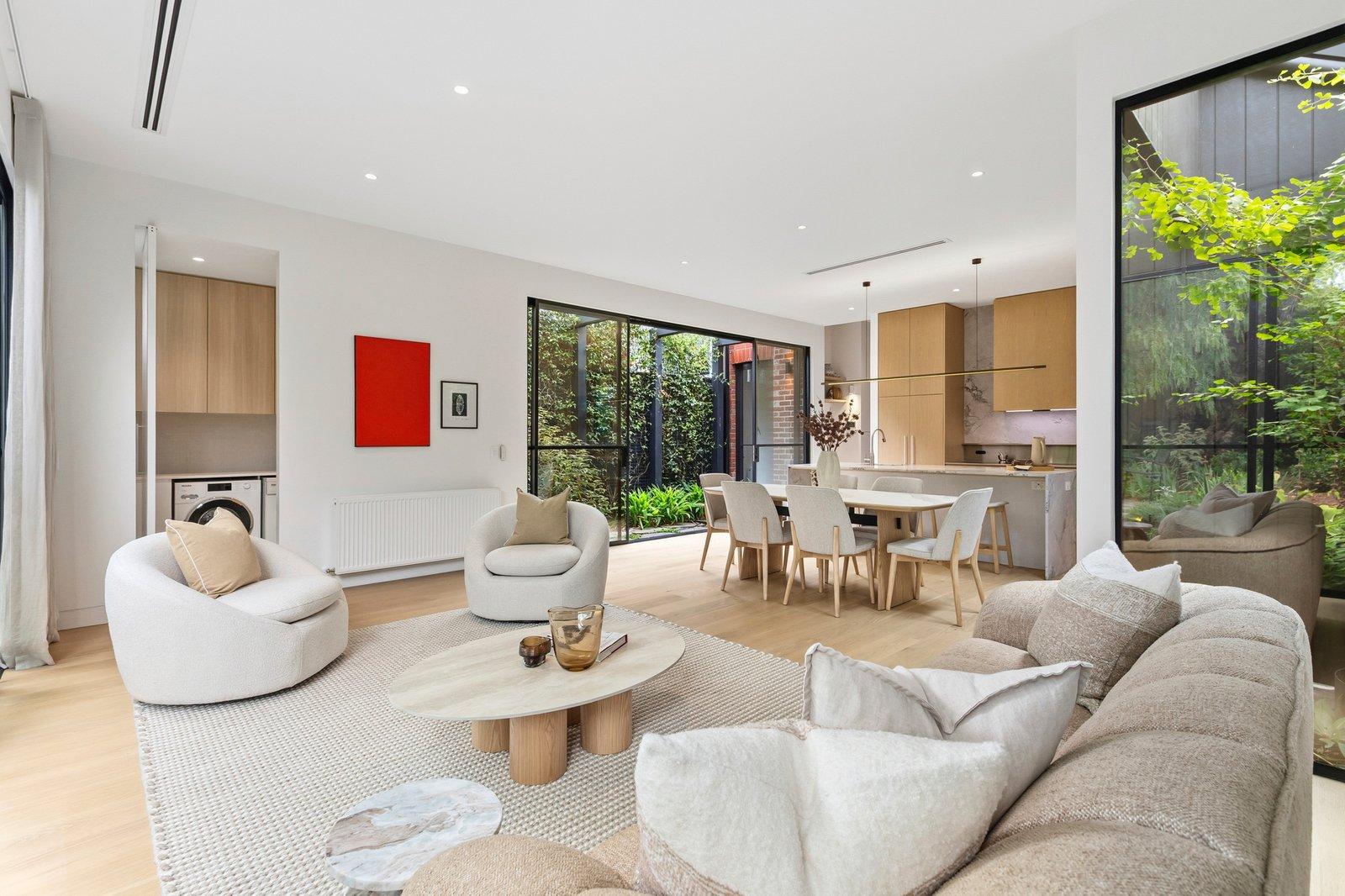 17 Allenby Road, Canterbury, 3126