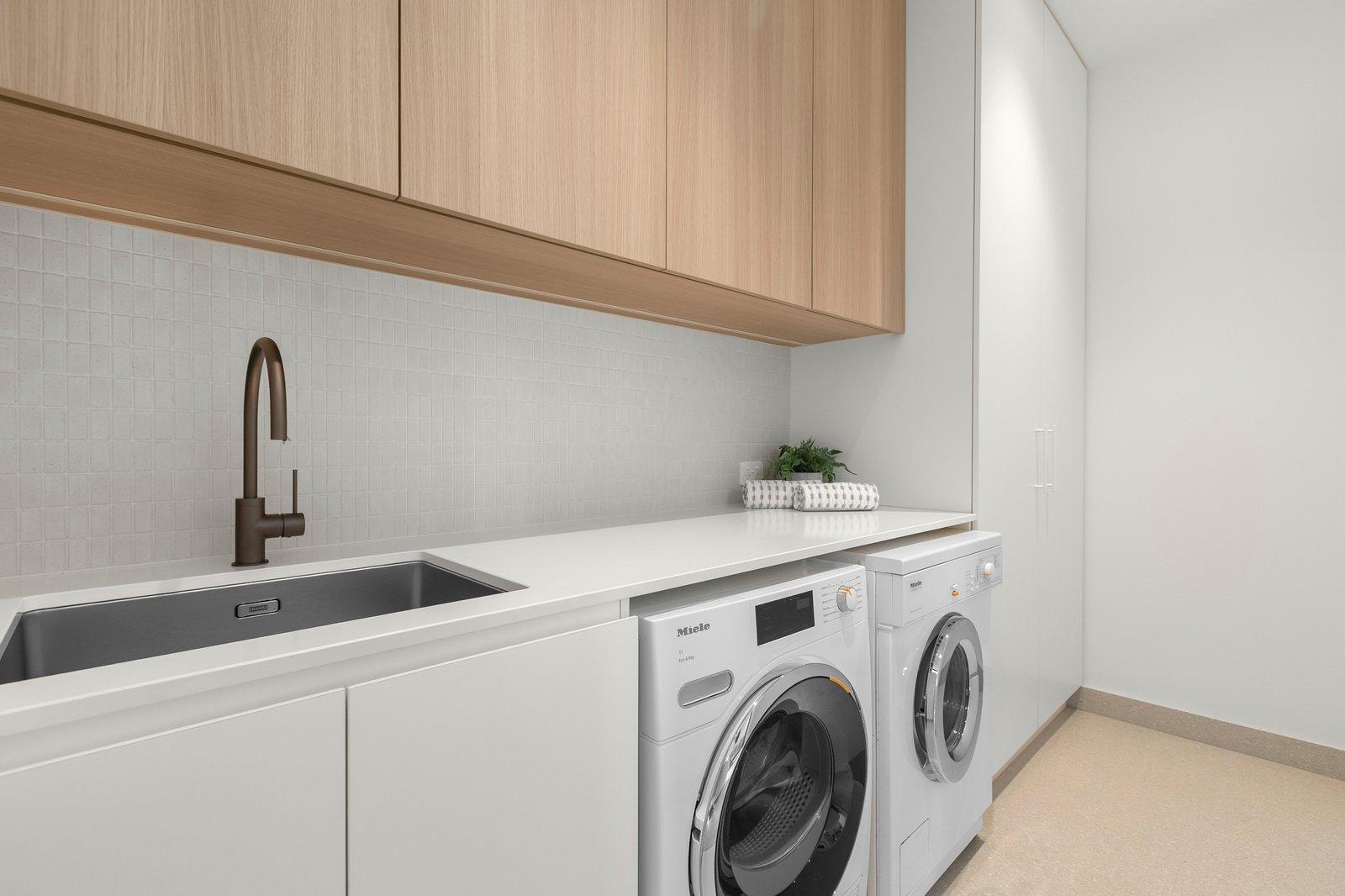 17 Allenby Road, Canterbury, 3126