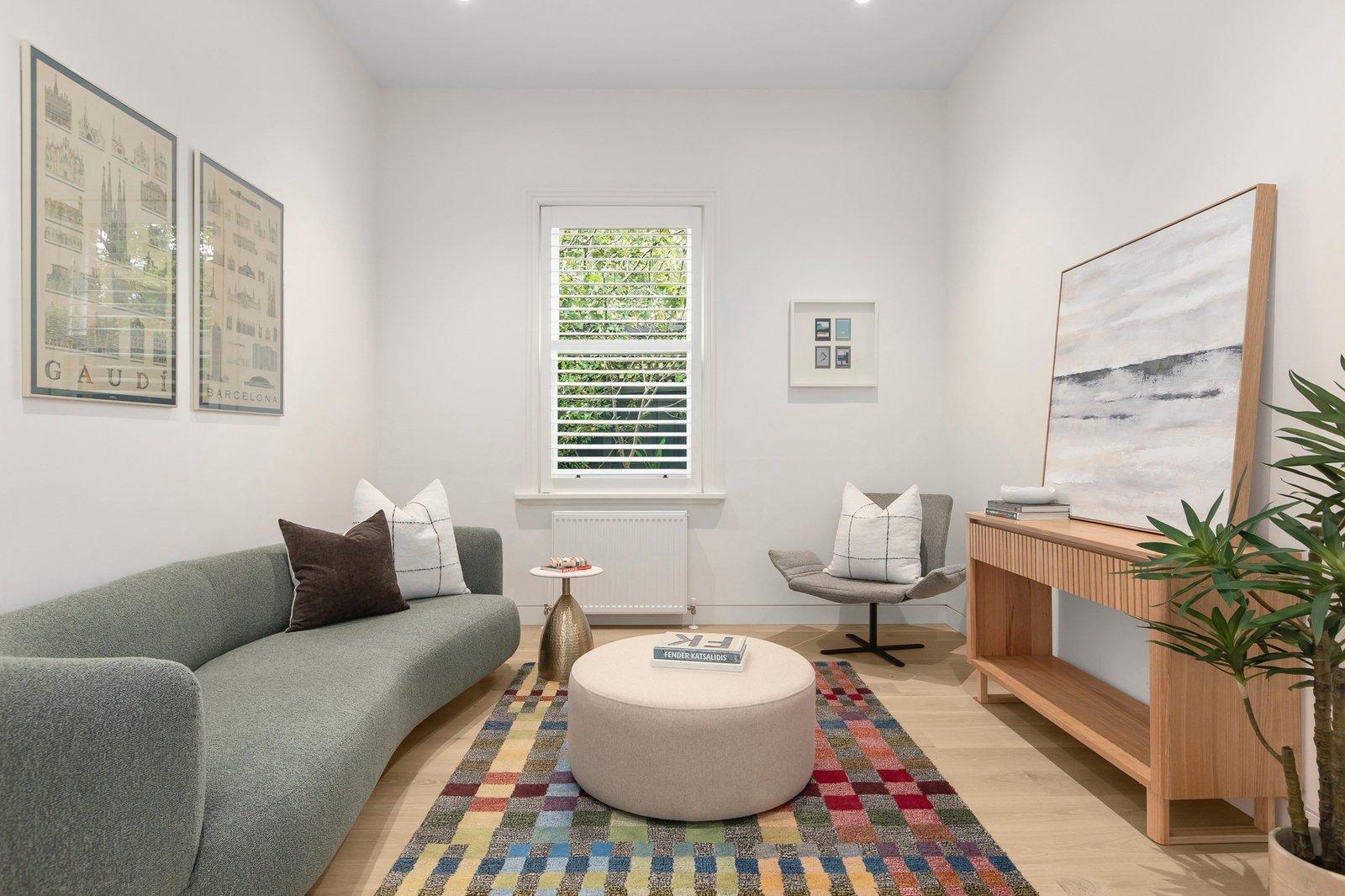 17 Allenby Road, Canterbury, 3126