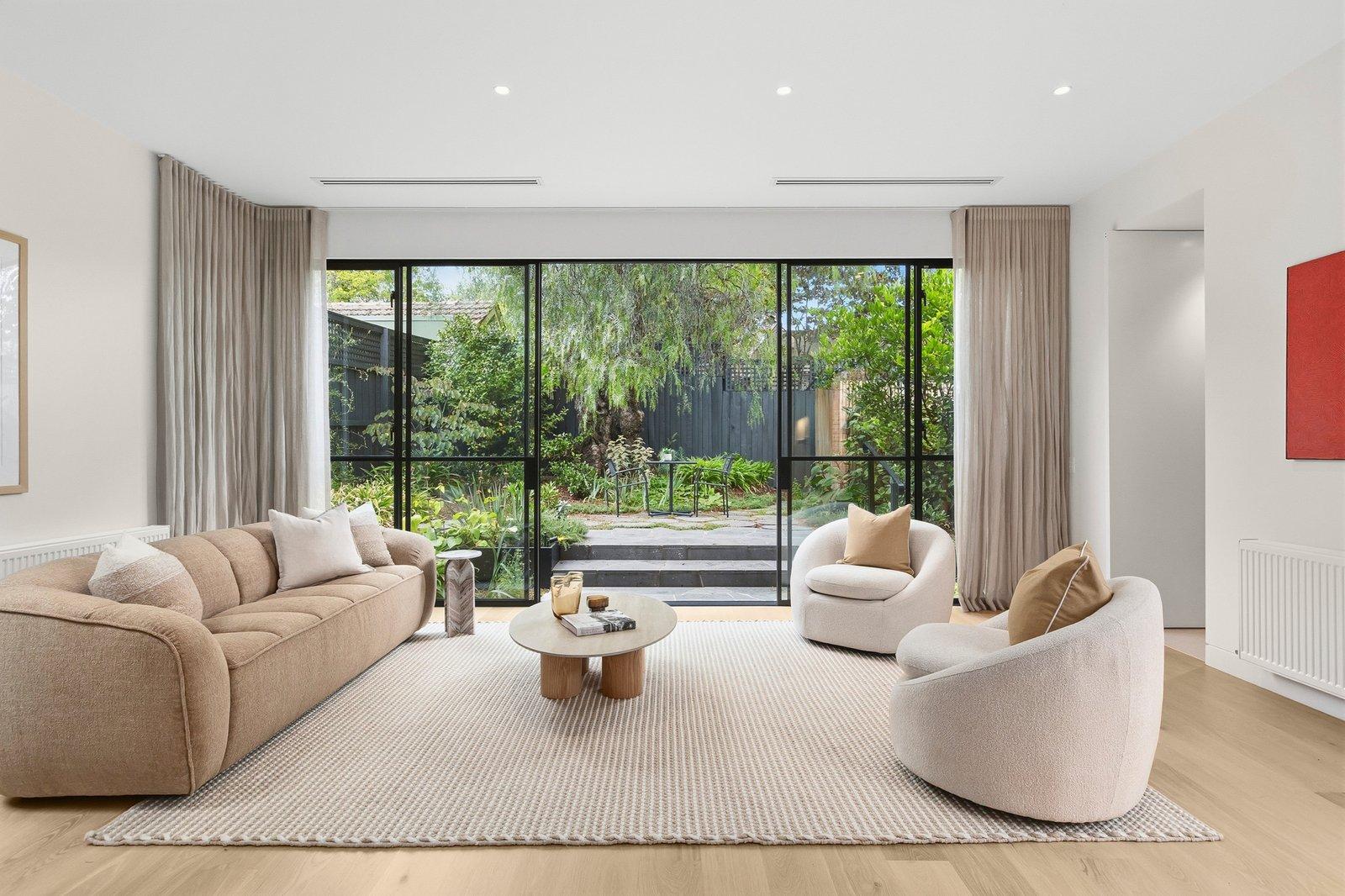 17 Allenby Road, Canterbury, 3126