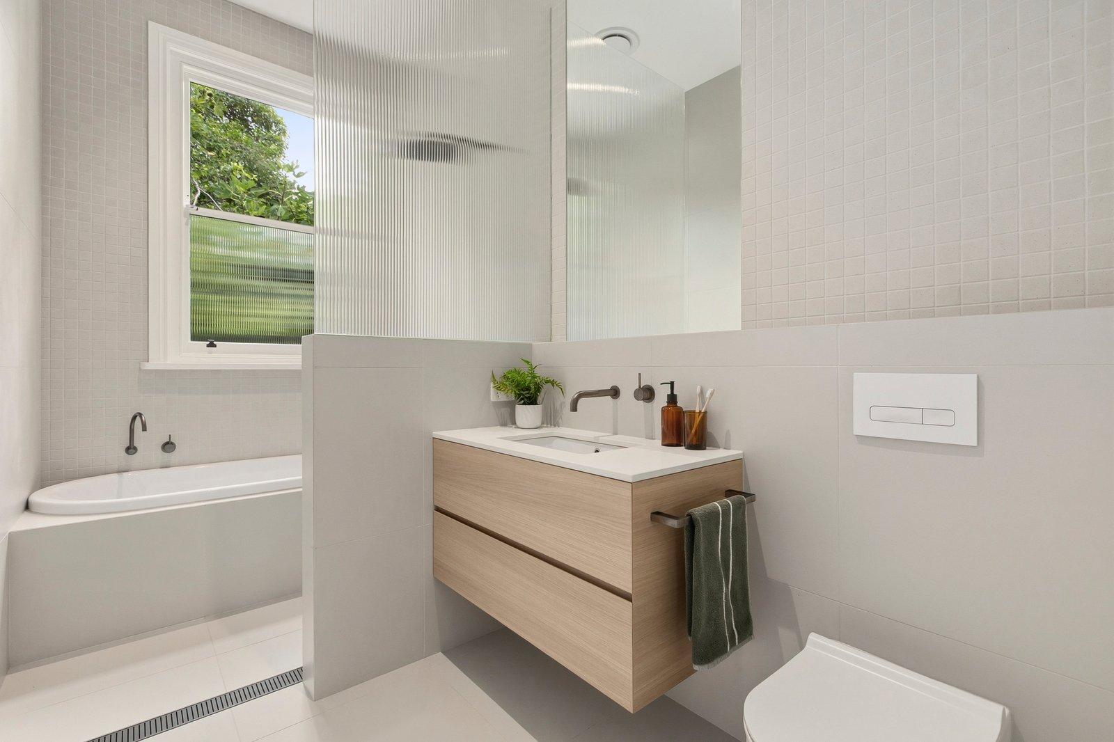 17 Allenby Road, Canterbury, 3126