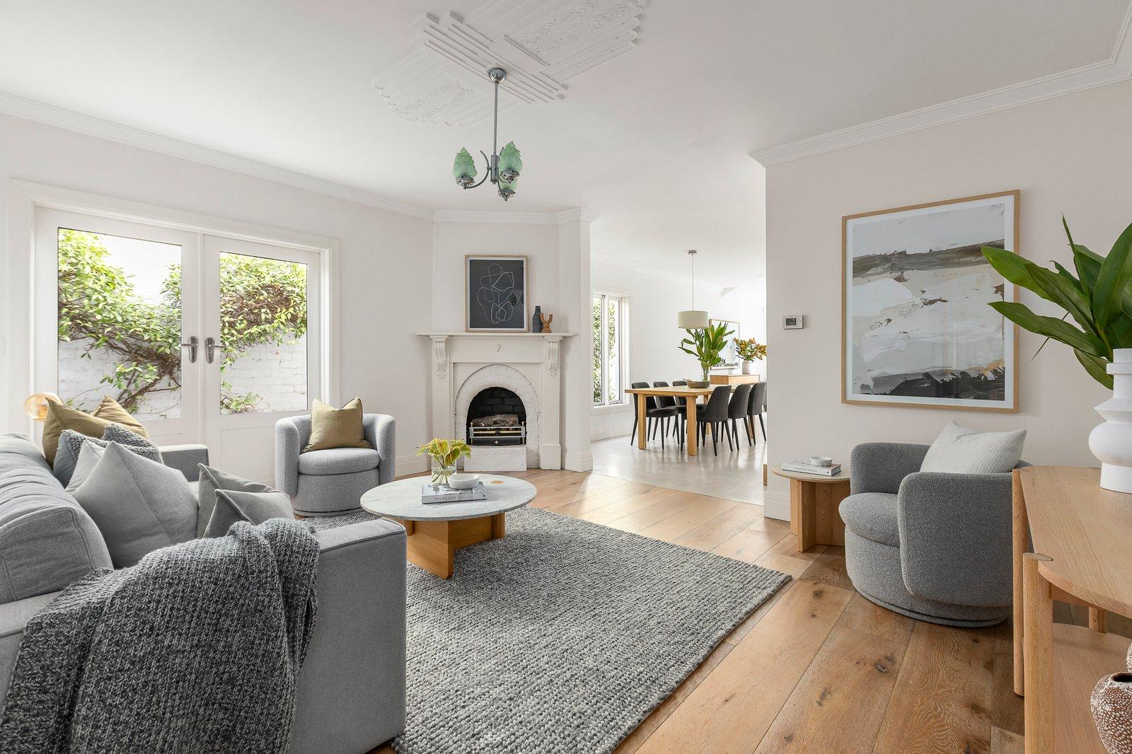 17 Ashleigh Road, Armadale, 3143